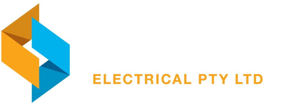 HiGrade Electrical Townsville and Australia