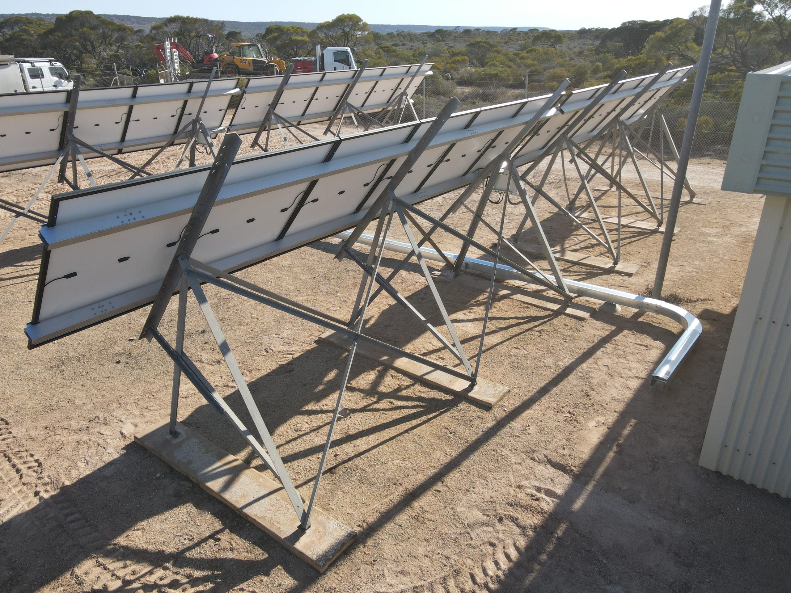 HiGrade Electrical Pty Ltd Townsville and Australia