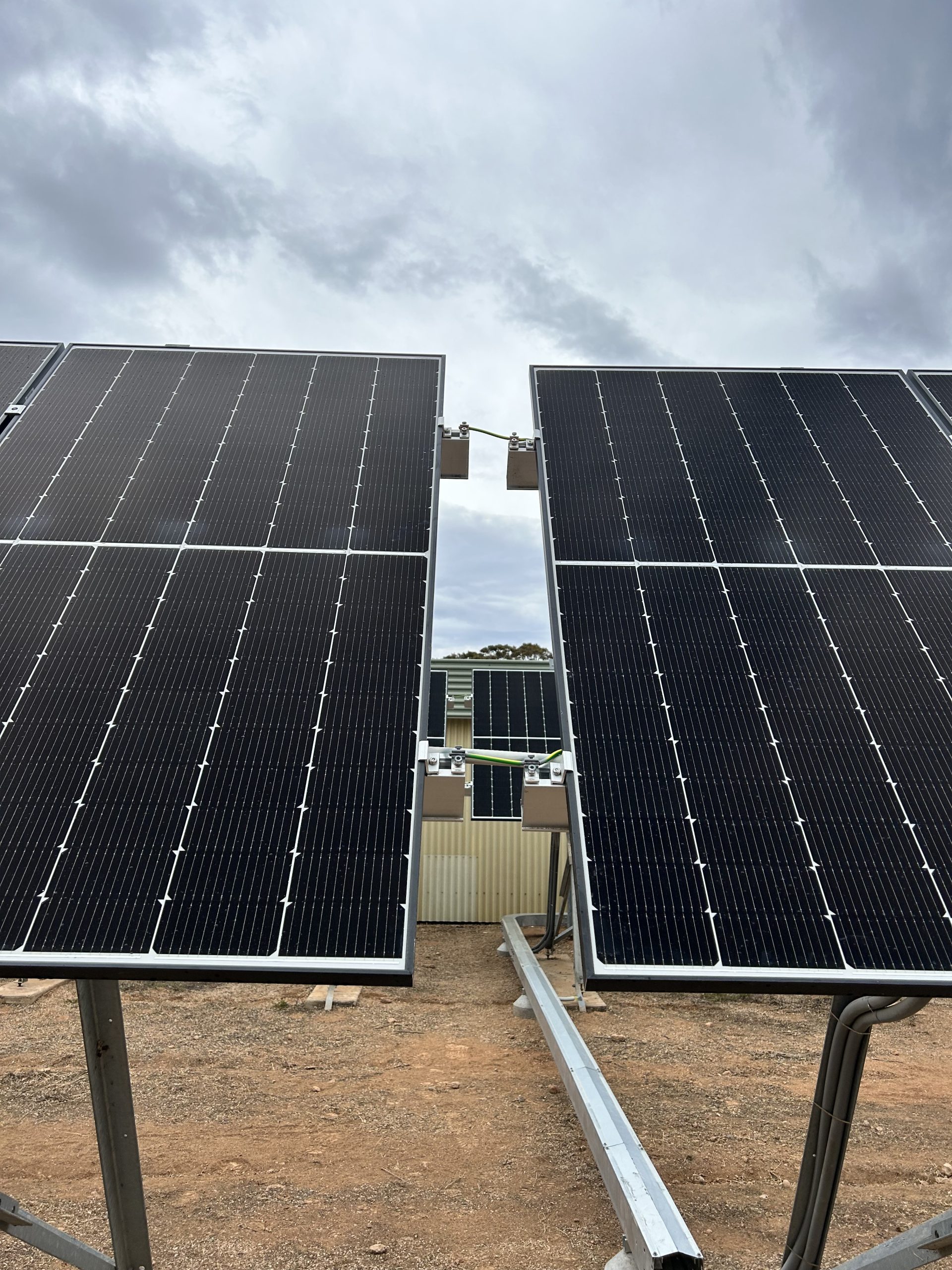HiGrade Electrical Pty Ltd Townsville and Australia