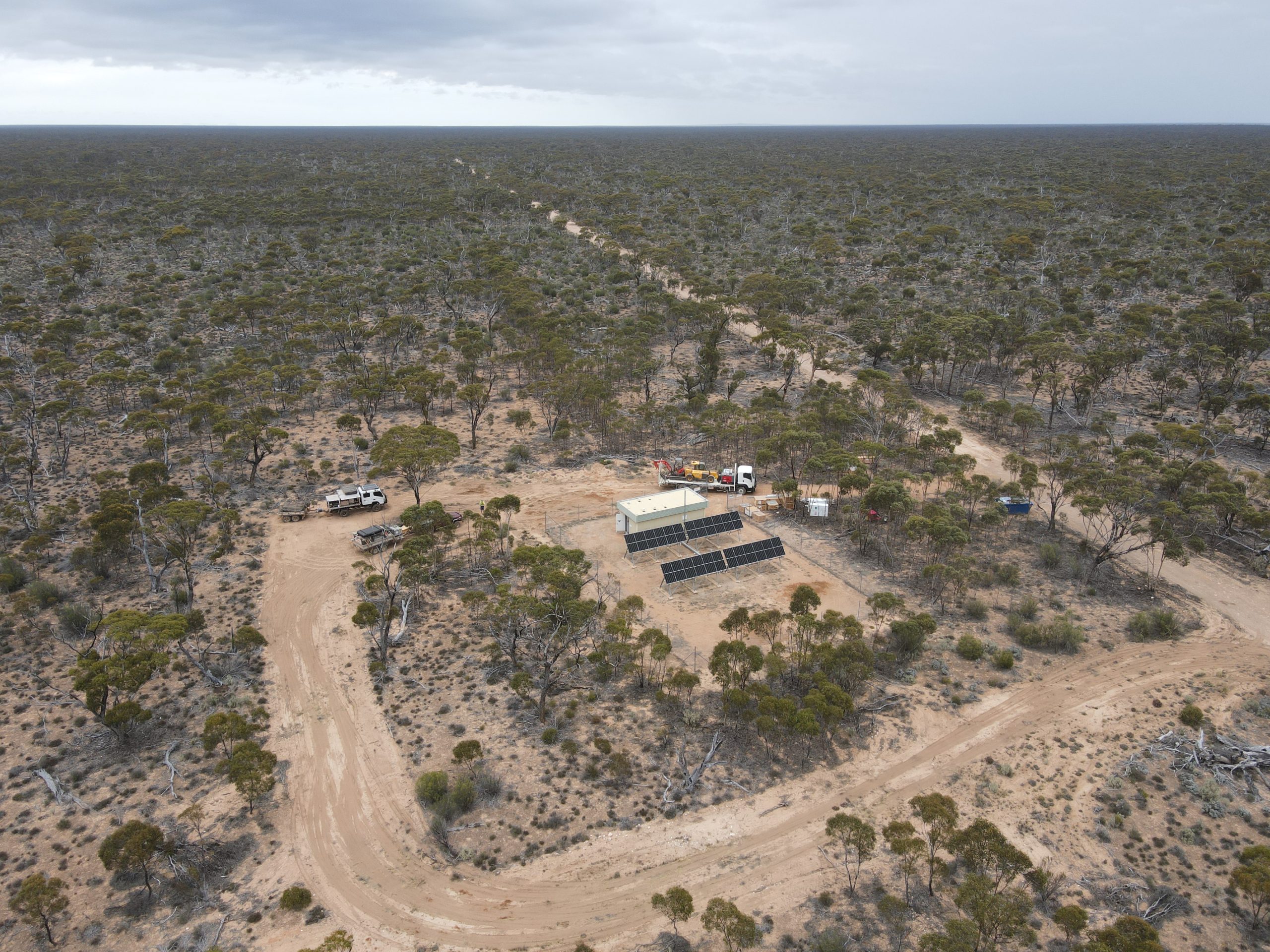 HiGrade Electrical Pty Ltd Townsville and Australia
