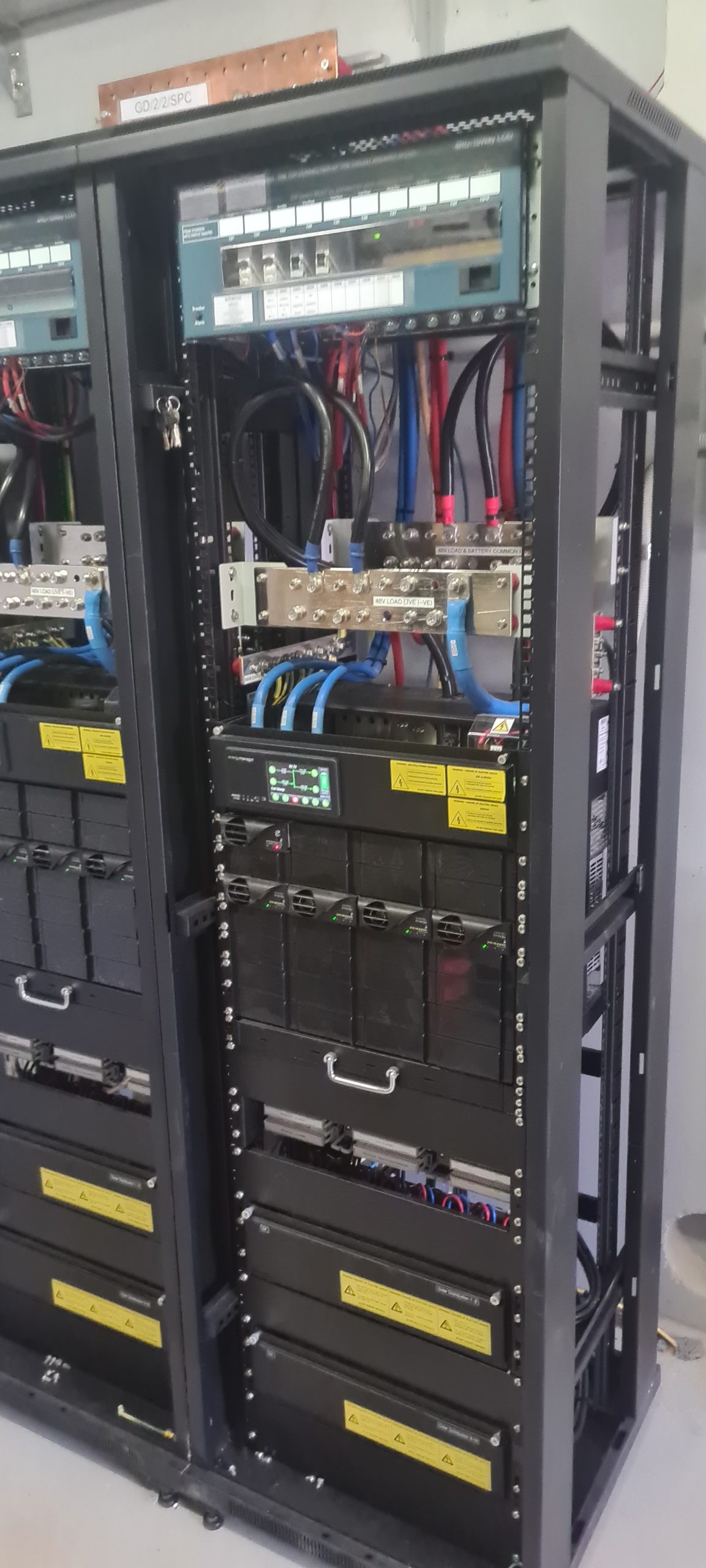 HiGrade Electrical Pty Ltd Townsville and Australia