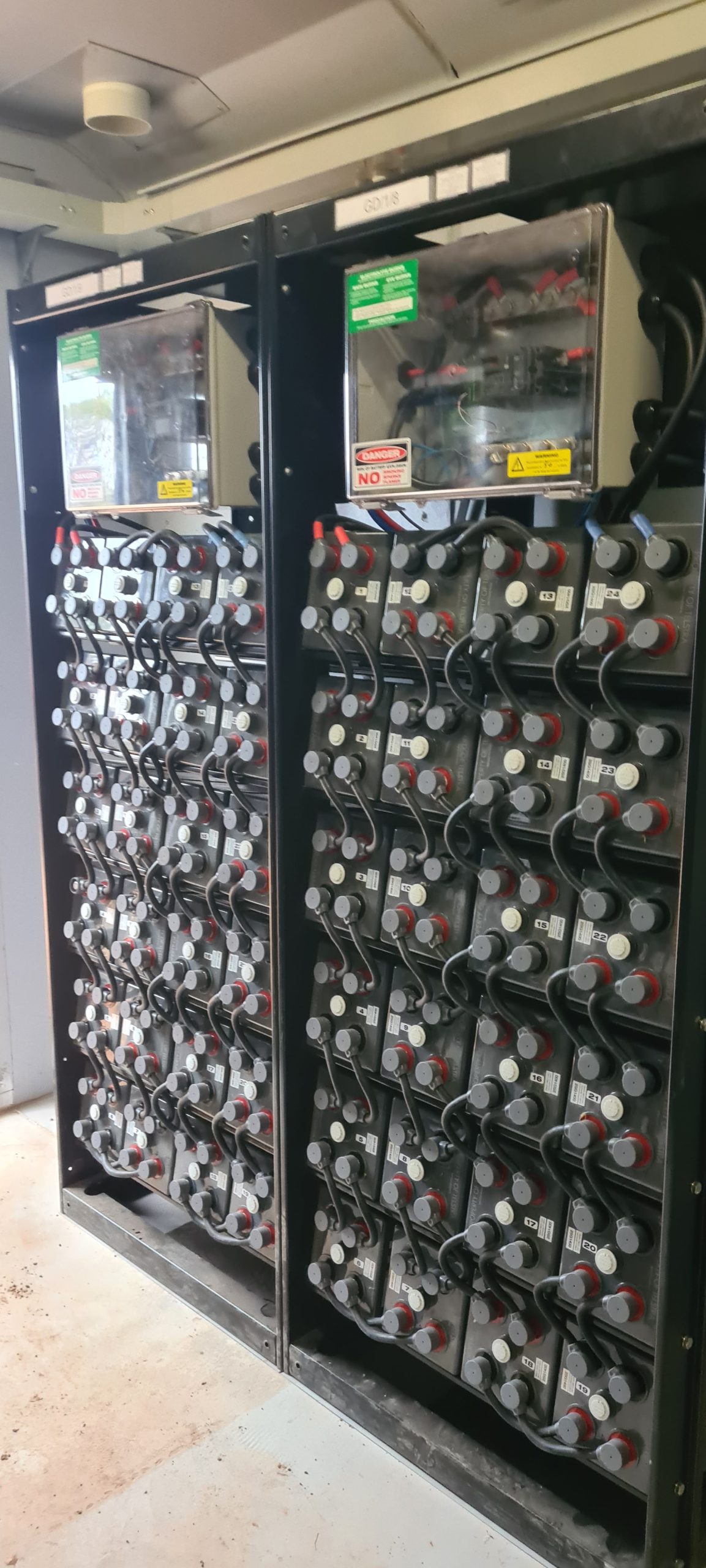 HiGrade Electrical Pty Ltd Townsville and Australia