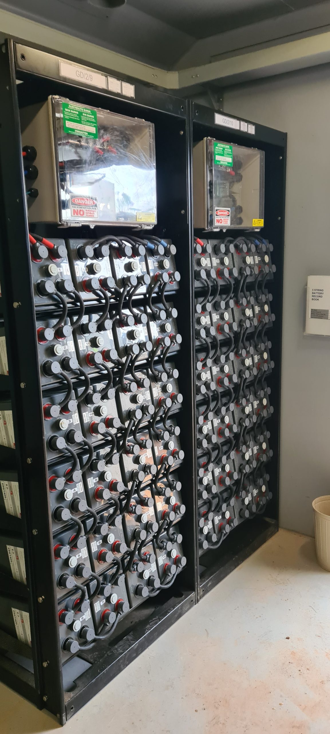 HiGrade Electrical Pty Ltd Townsville and Australia