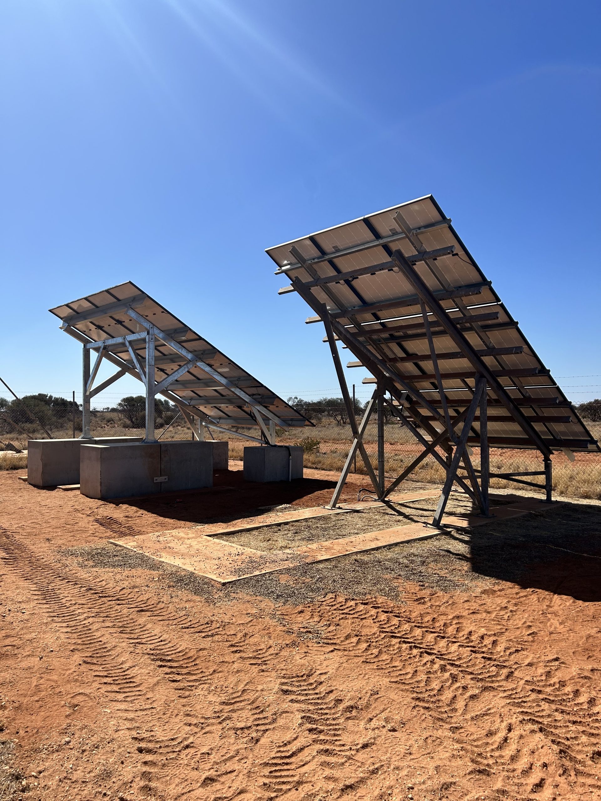 HiGrade Electrical Pty Ltd Townsville and Australia