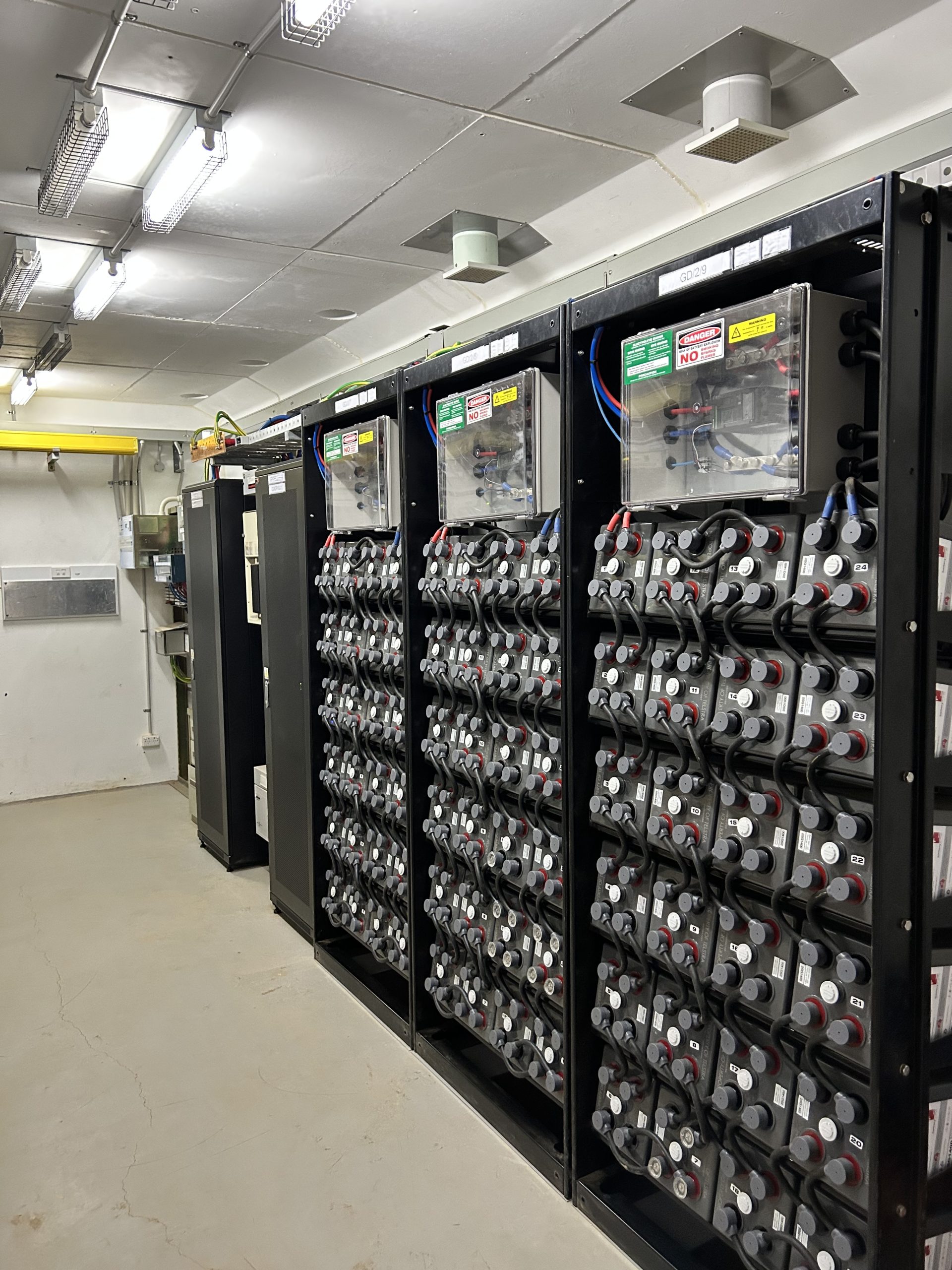 HiGrade Electrical Pty Ltd Townsville and Australia