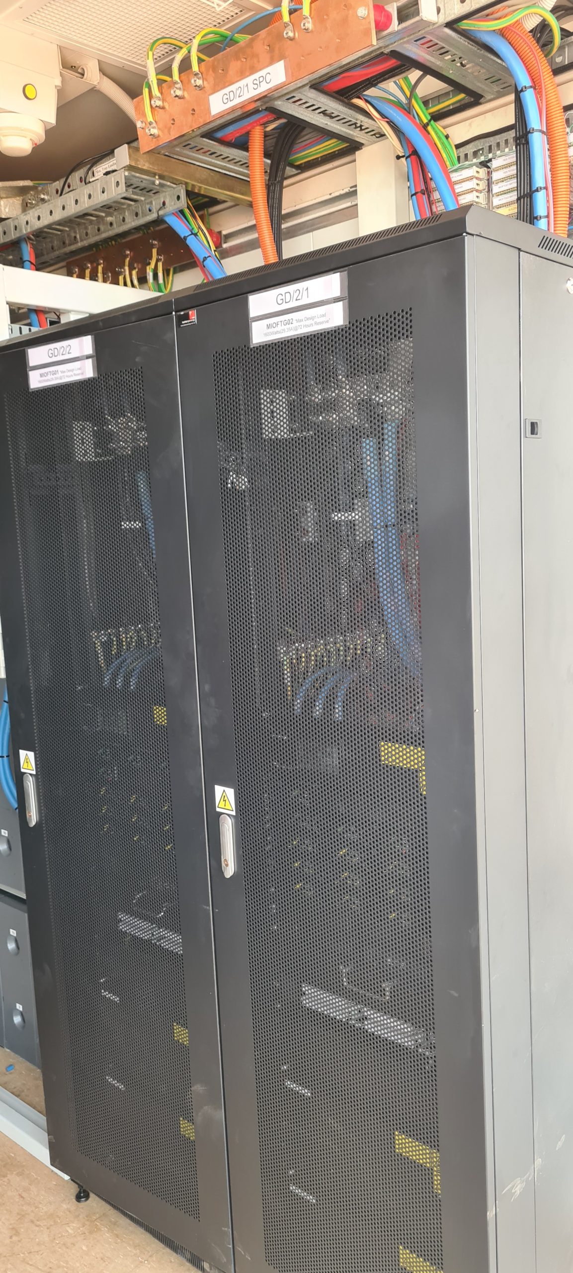 HiGrade Electrical Pty Ltd Townsville and Australia