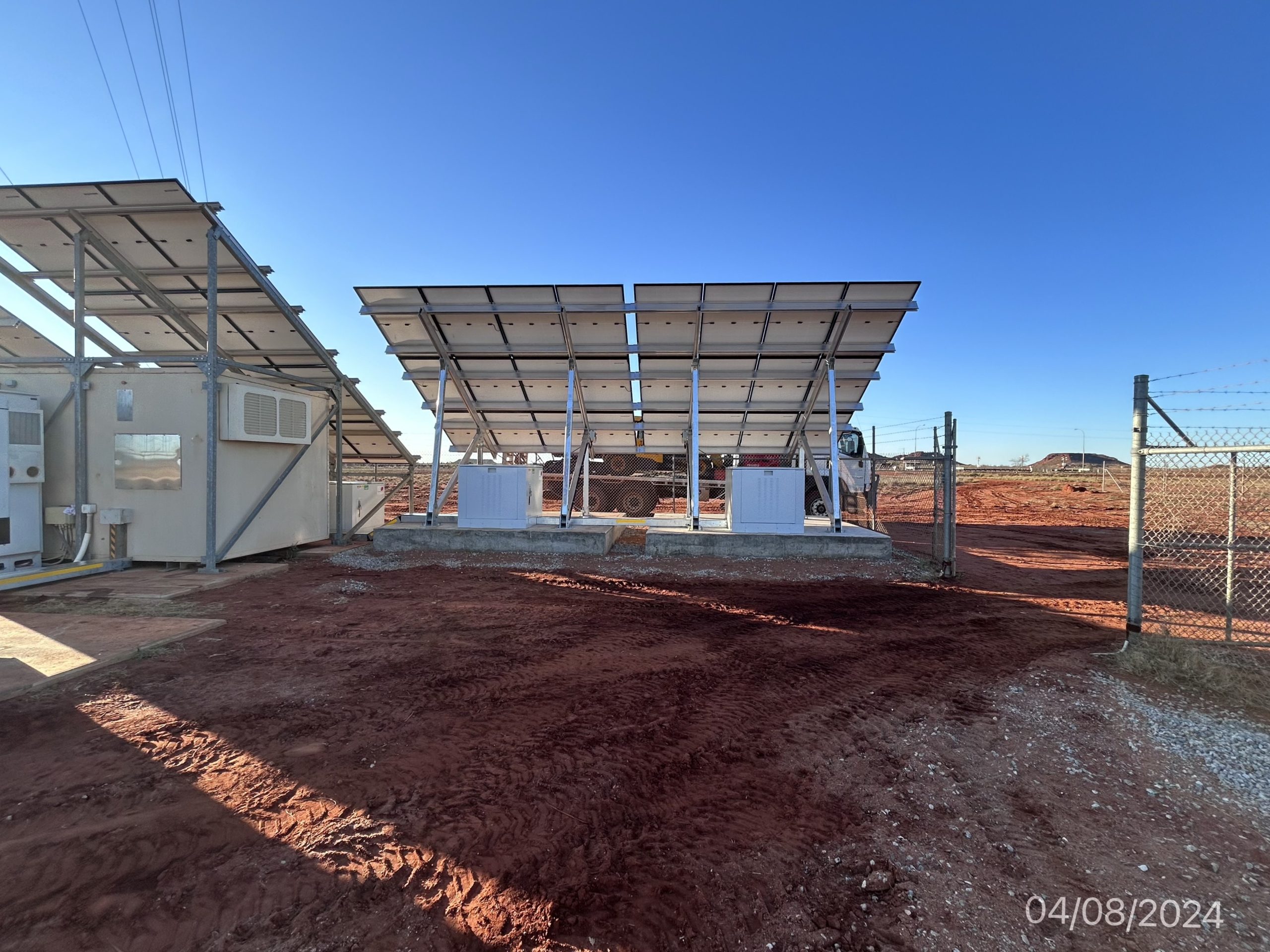 HiGrade Electrical Pty Ltd Townsville and Australia