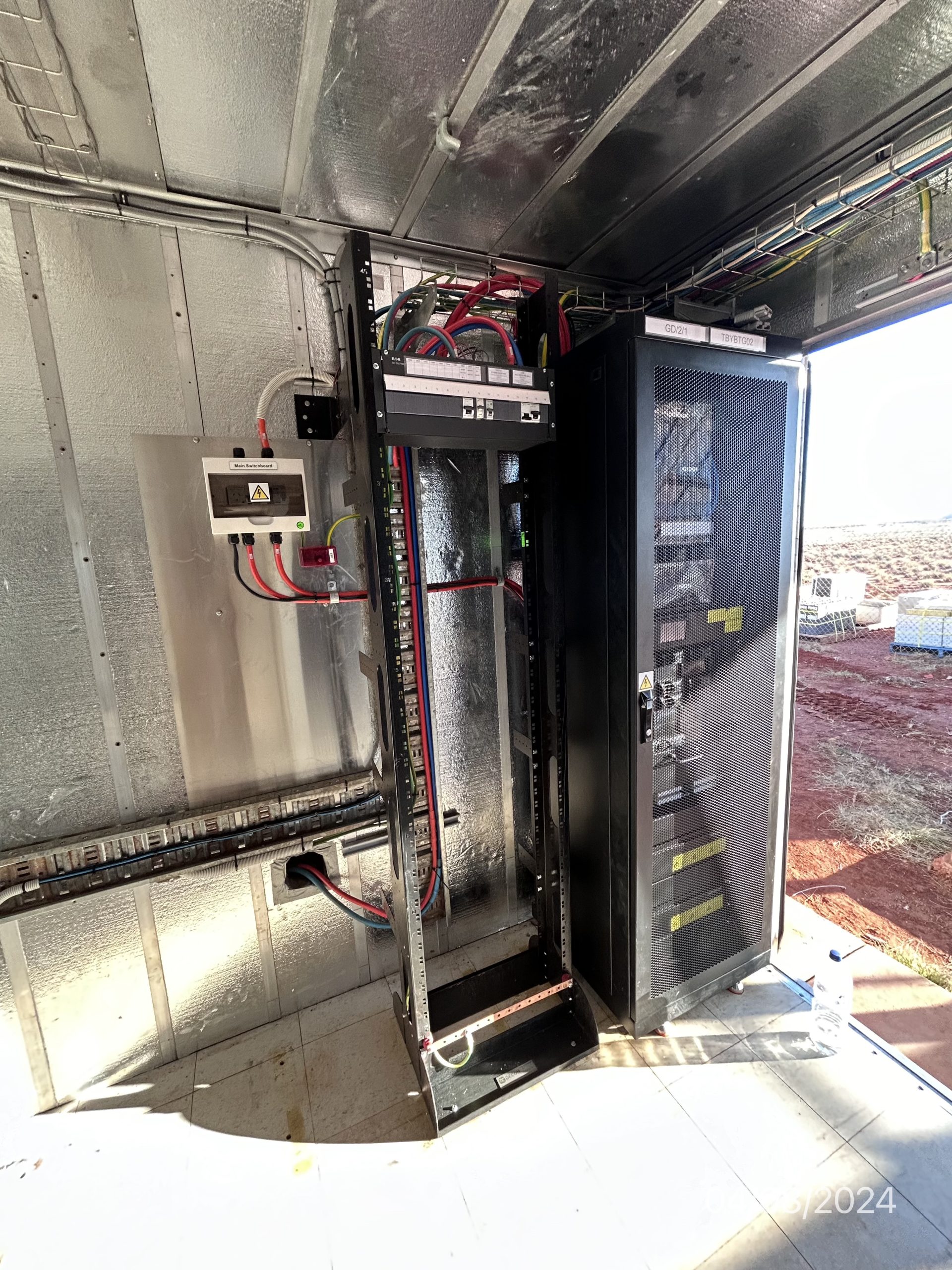HiGrade Electrical Pty Ltd Townsville and Australia