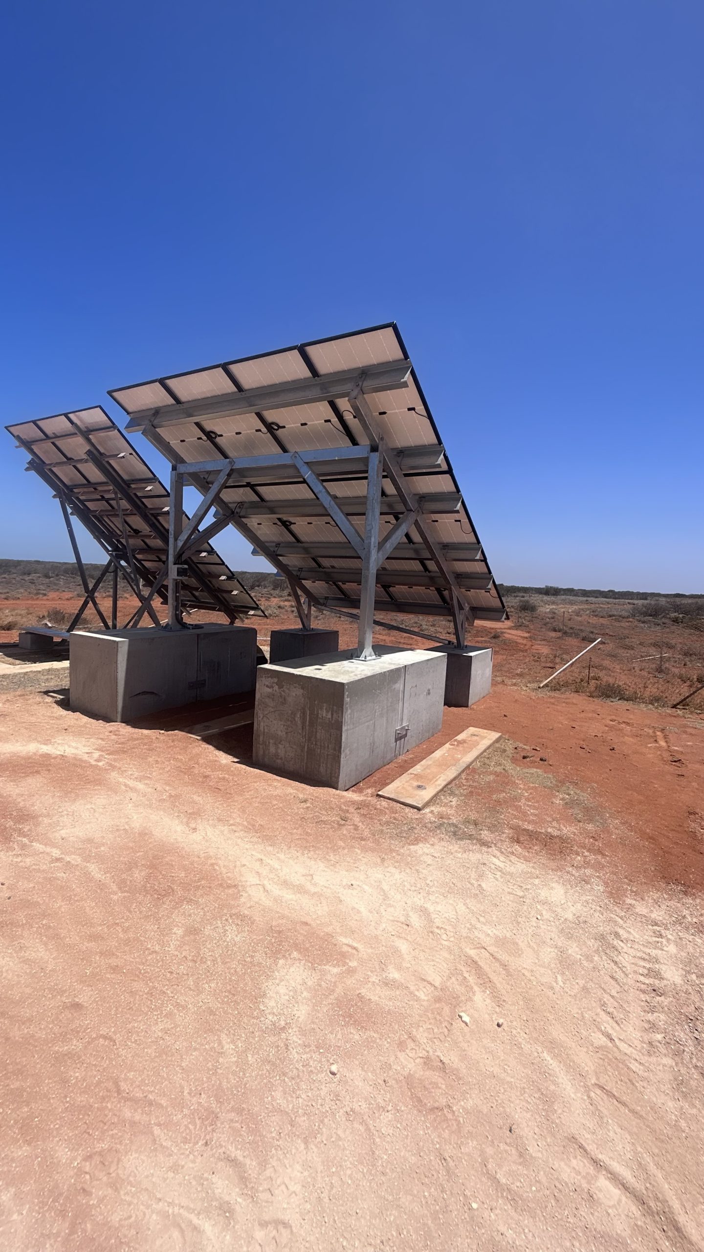 HiGrade Electrical Pty Ltd Townsville and Australia