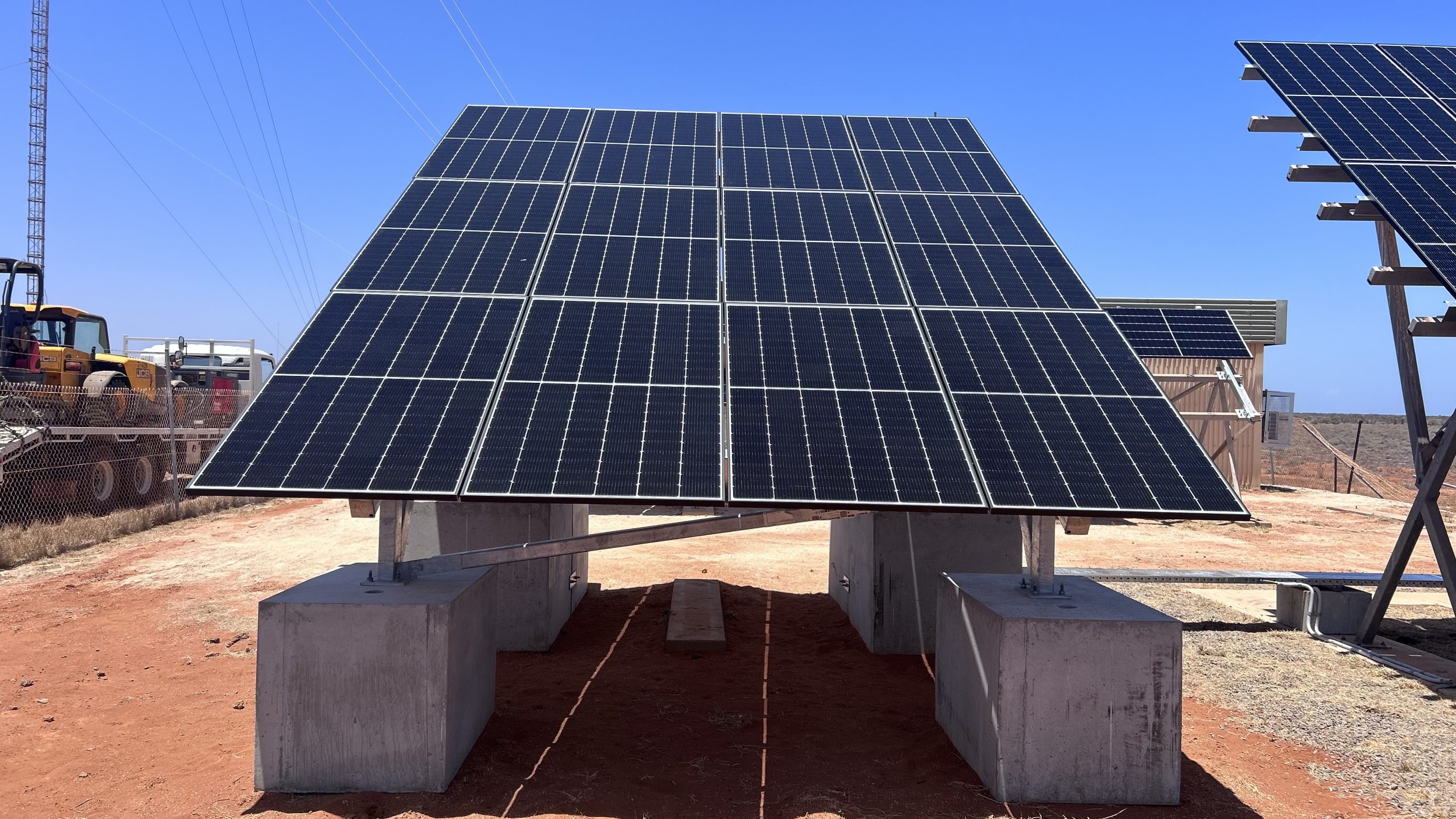 HiGrade Electrical Pty Ltd Townsville and Australia