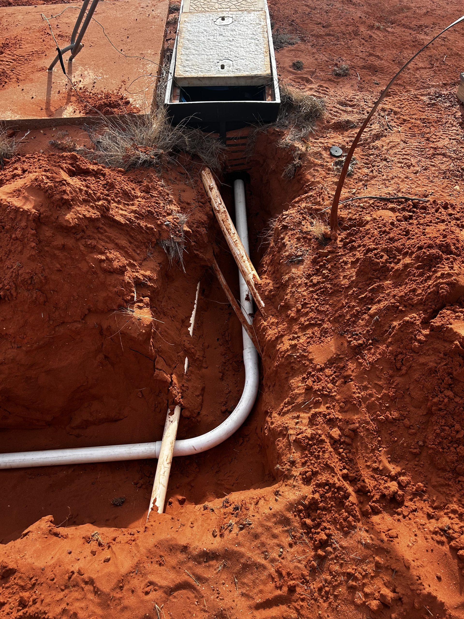 HiGrade Electrical Pty Ltd Townsville and Australia