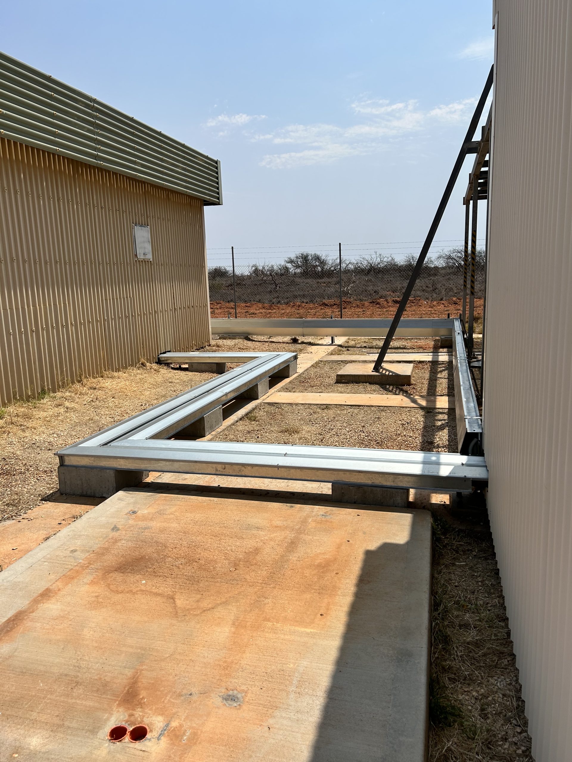 HiGrade Electrical Pty Ltd Townsville and Australia