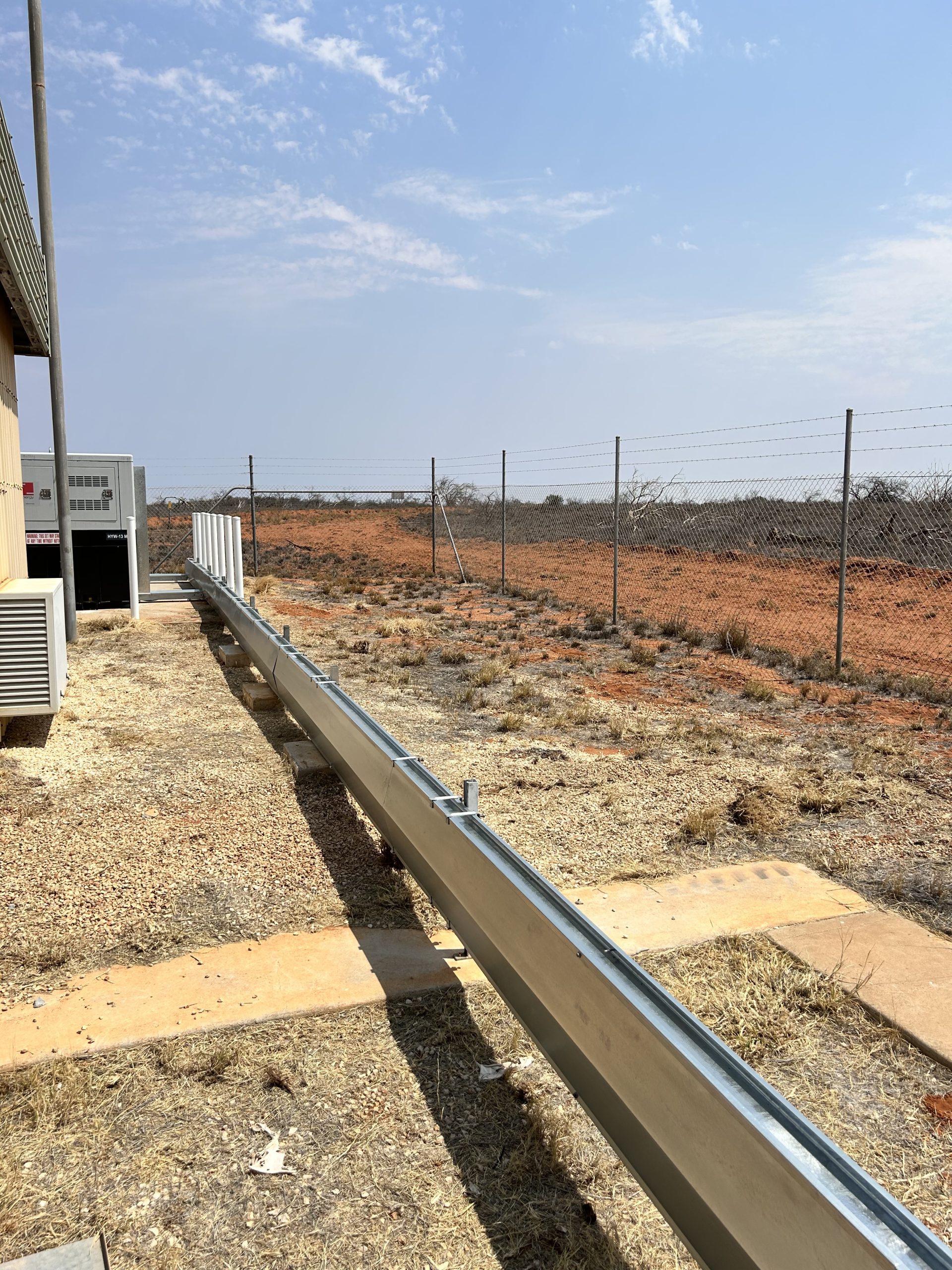 HiGrade Electrical Pty Ltd Townsville and Australia
