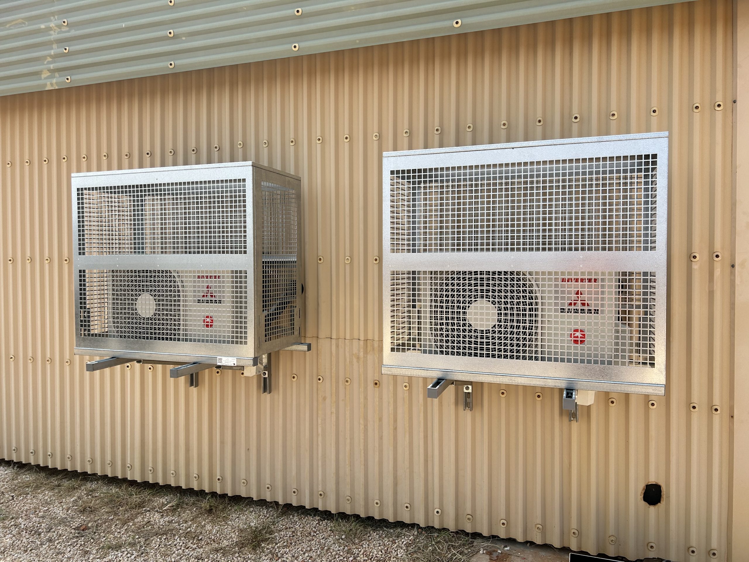 HiGrade Electrical Pty Ltd Townsville and Australia