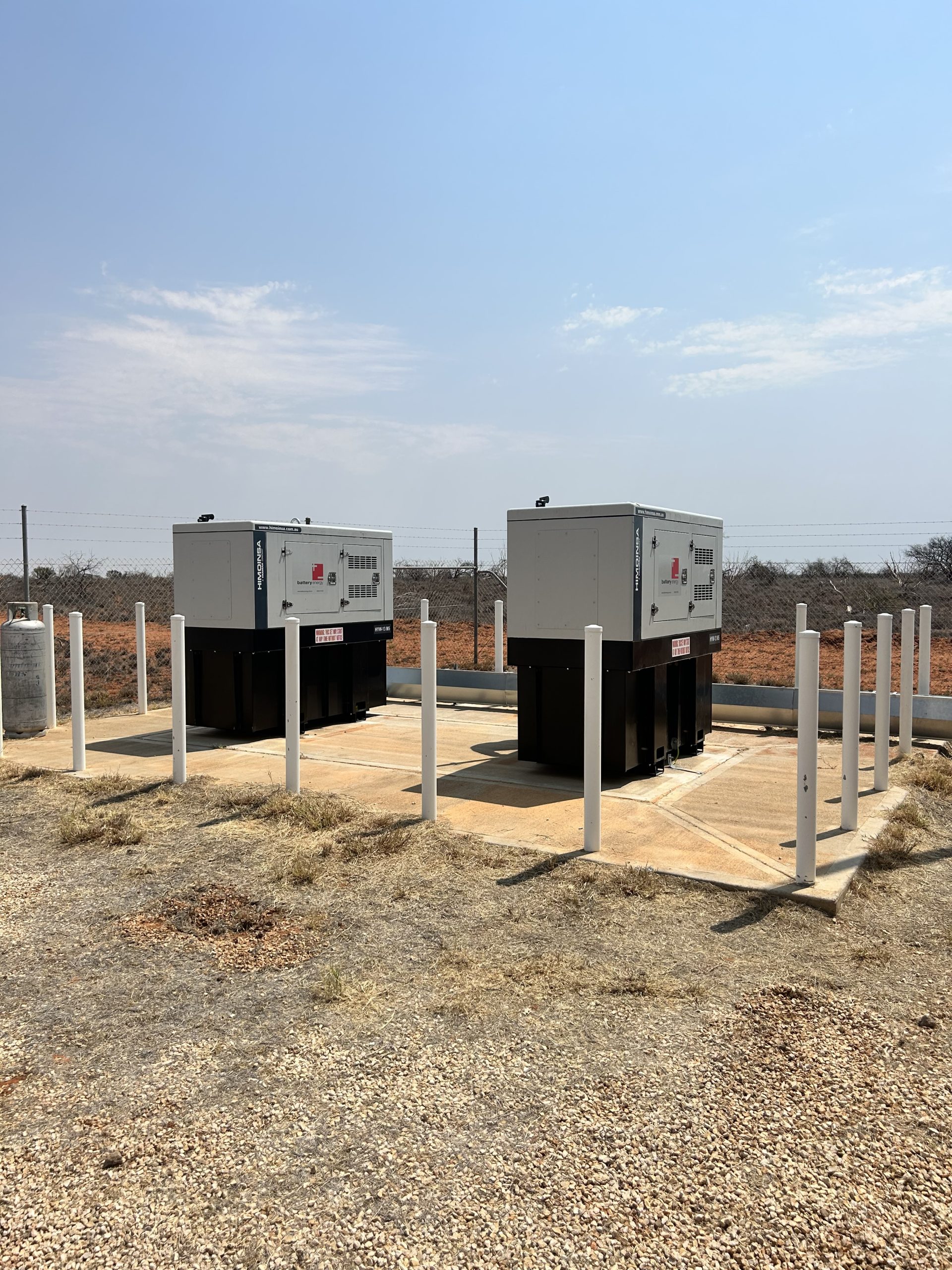 HiGrade Electrical Pty Ltd Townsville and Australia