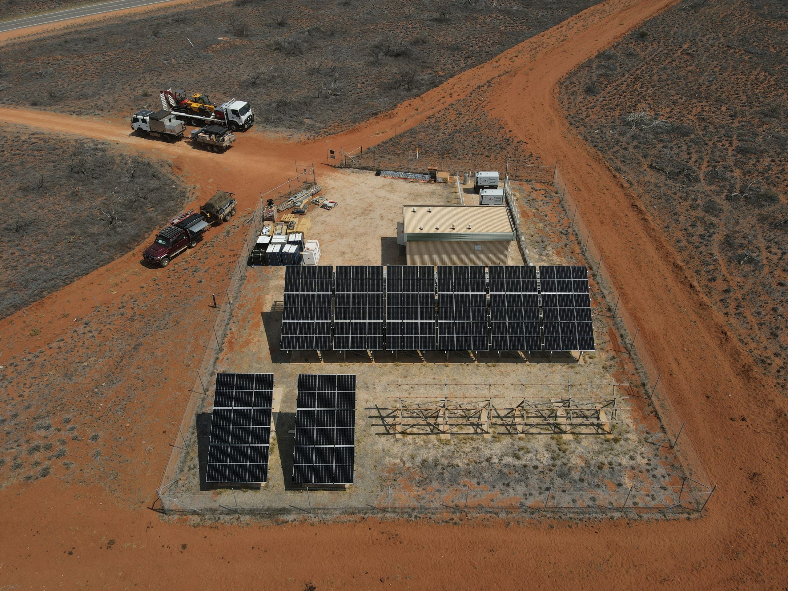 HiGrade Electrical Pty Ltd Townsville and Australia