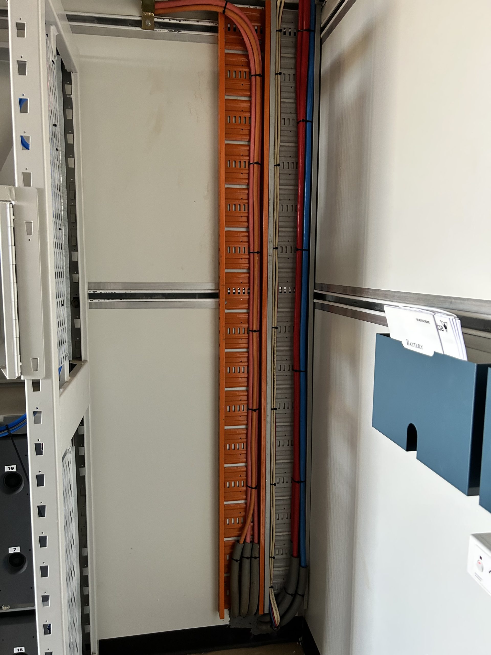 HiGrade Electrical Pty Ltd Townsville and Australia