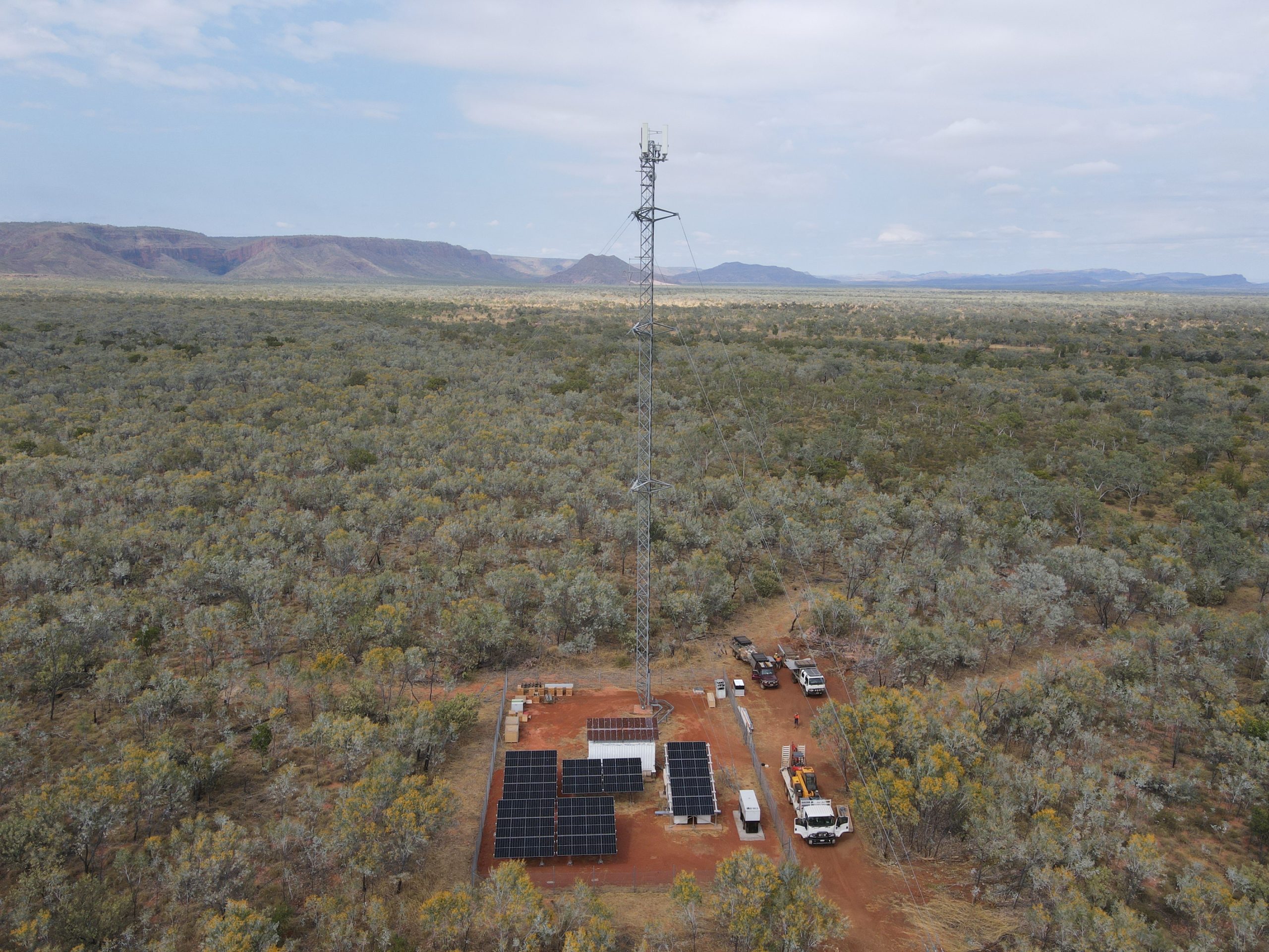 HiGrade Electrical Pty Ltd Townsville and Australia