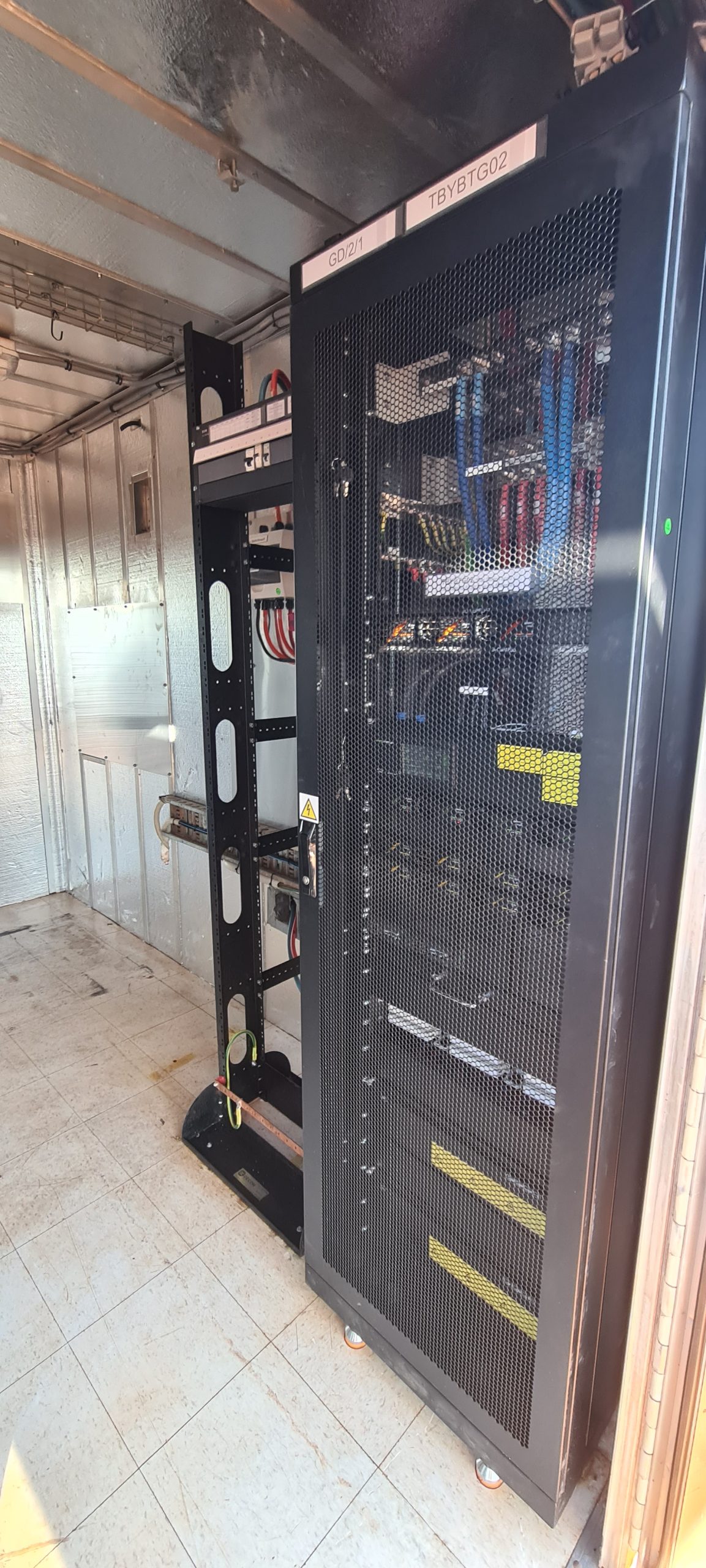 HiGrade Electrical Pty Ltd Townsville and Australia