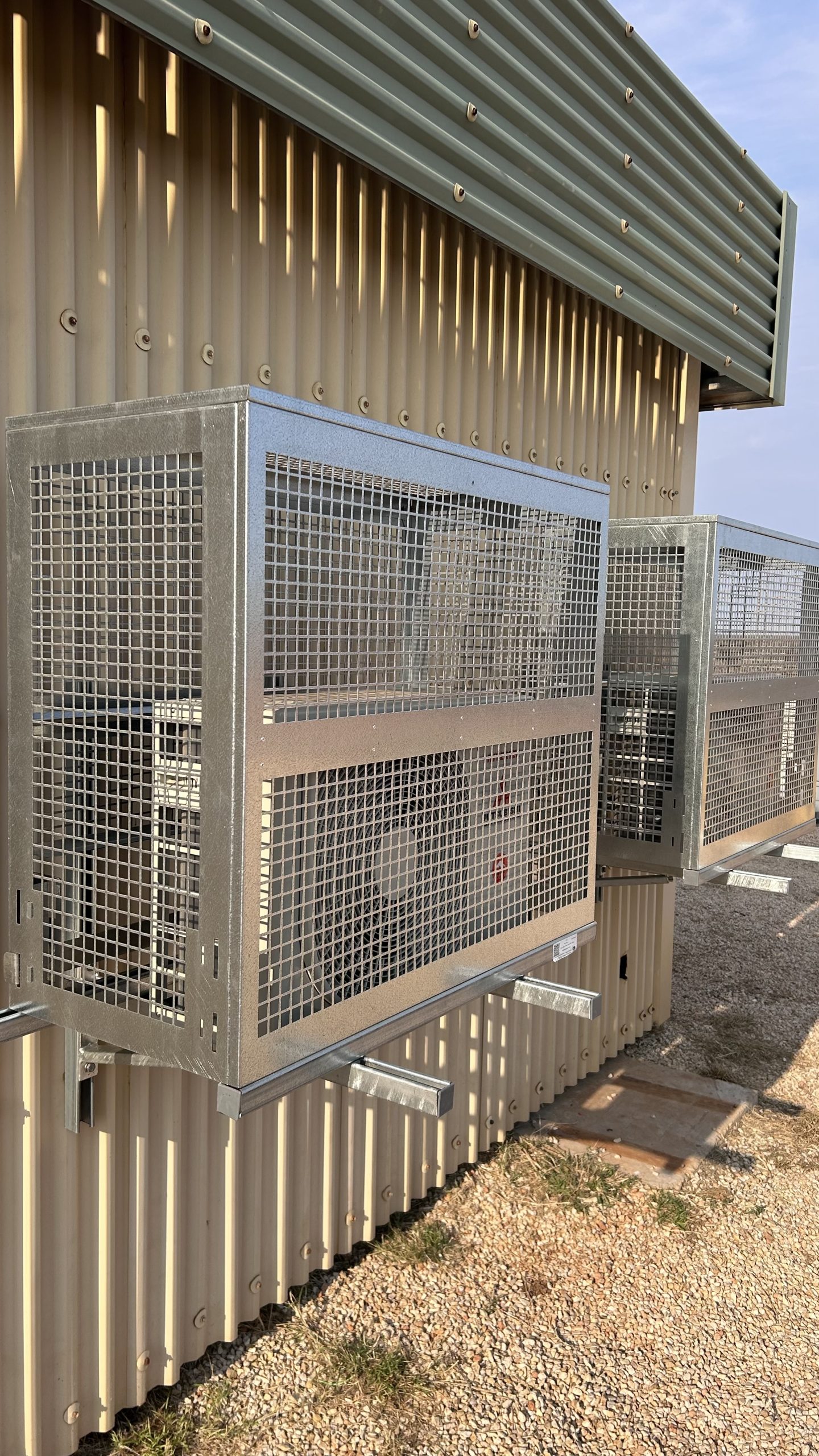 HiGrade Electrical Pty Ltd Townsville and Australia