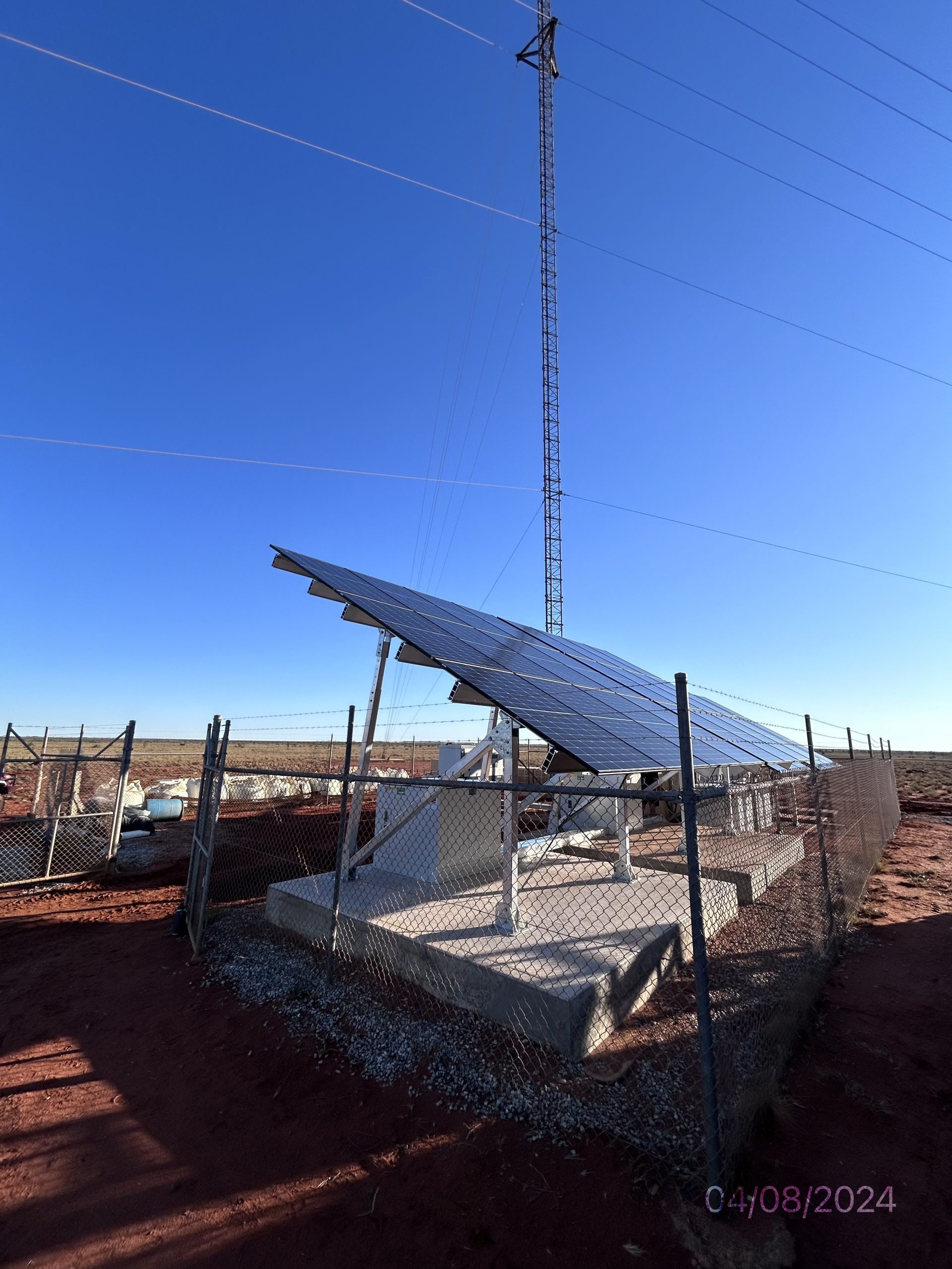 HiGrade Electrical Pty Ltd Townsville and Australia
