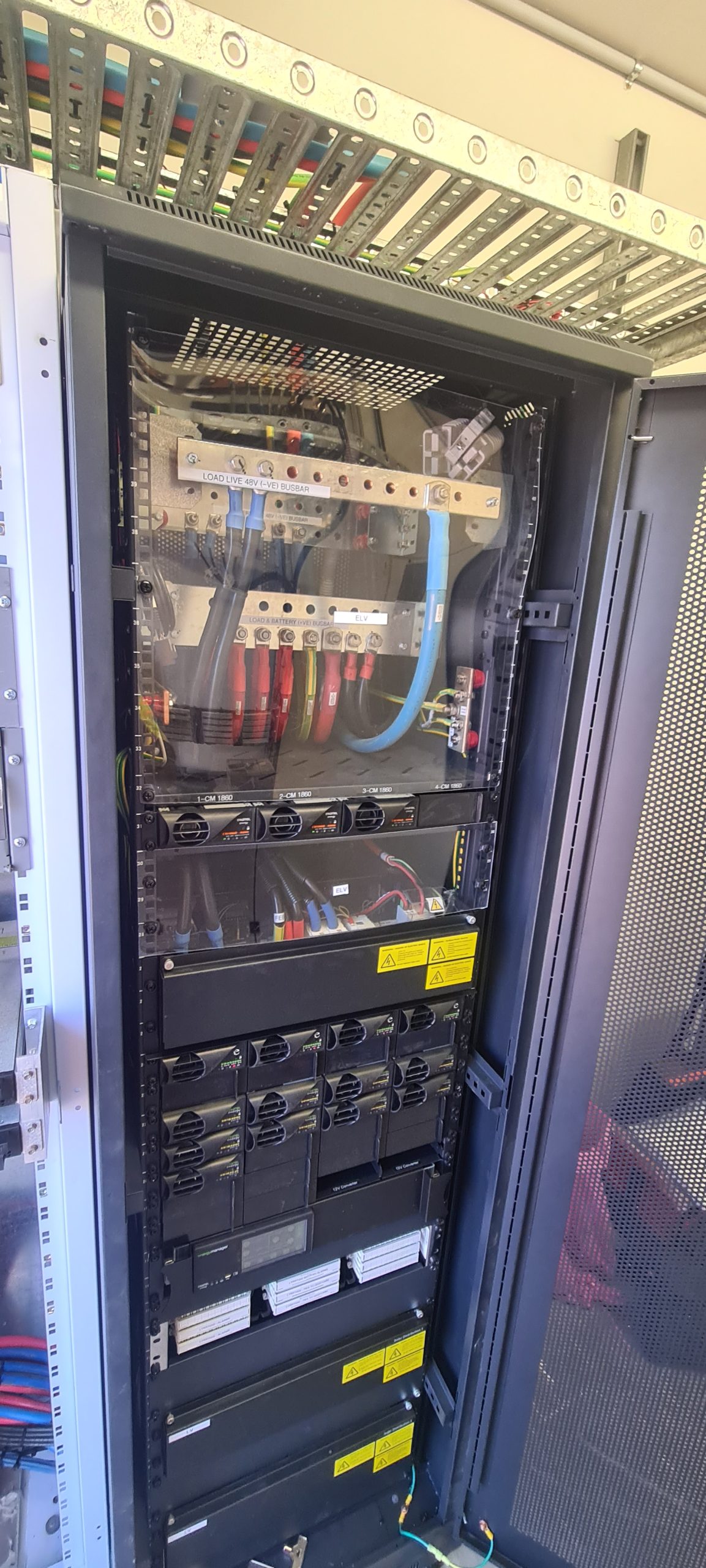 HiGrade Electrical Pty Ltd Townsville and Australia