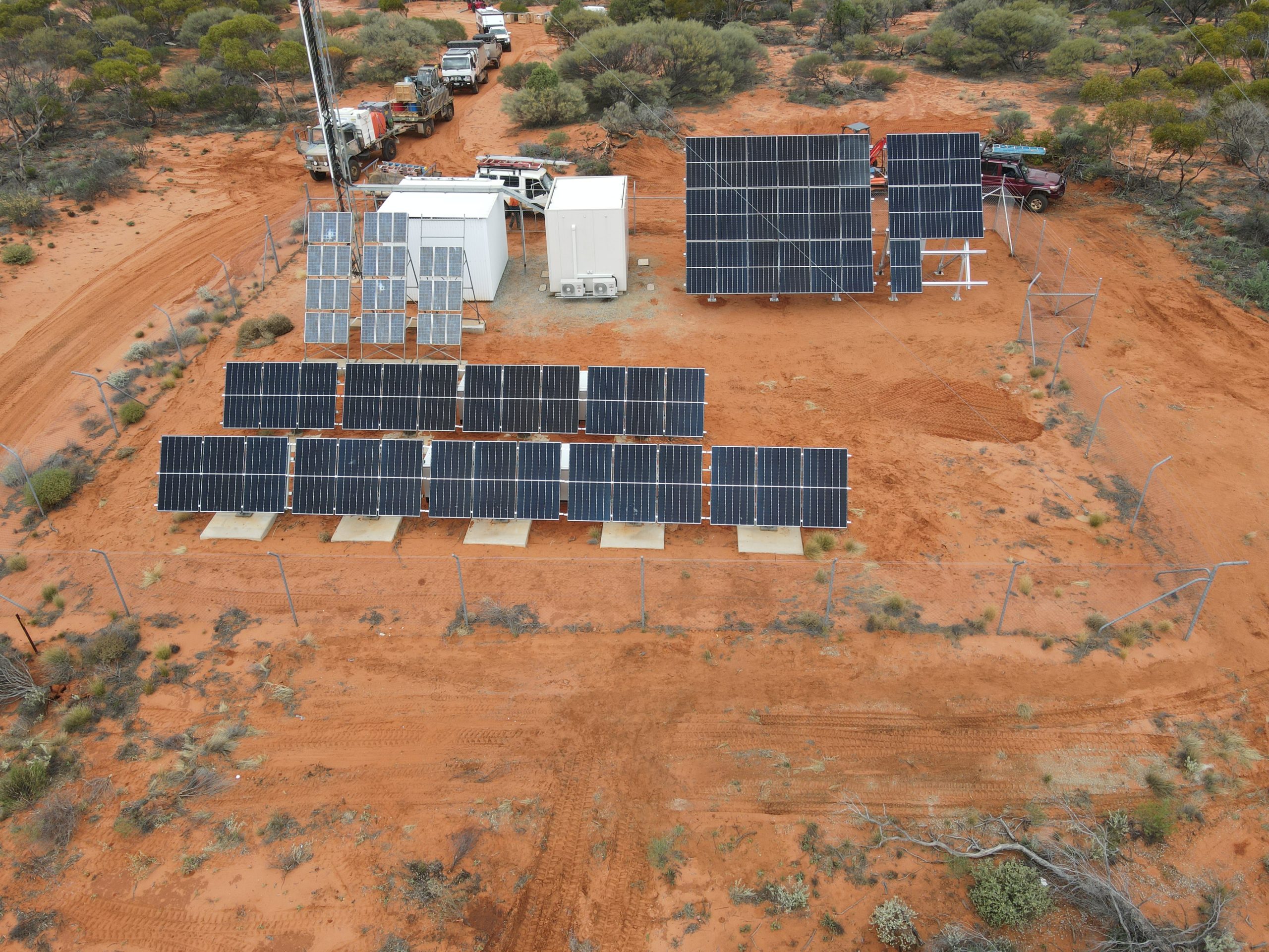HiGrade Electrical Pty Ltd Townsville and Australia
