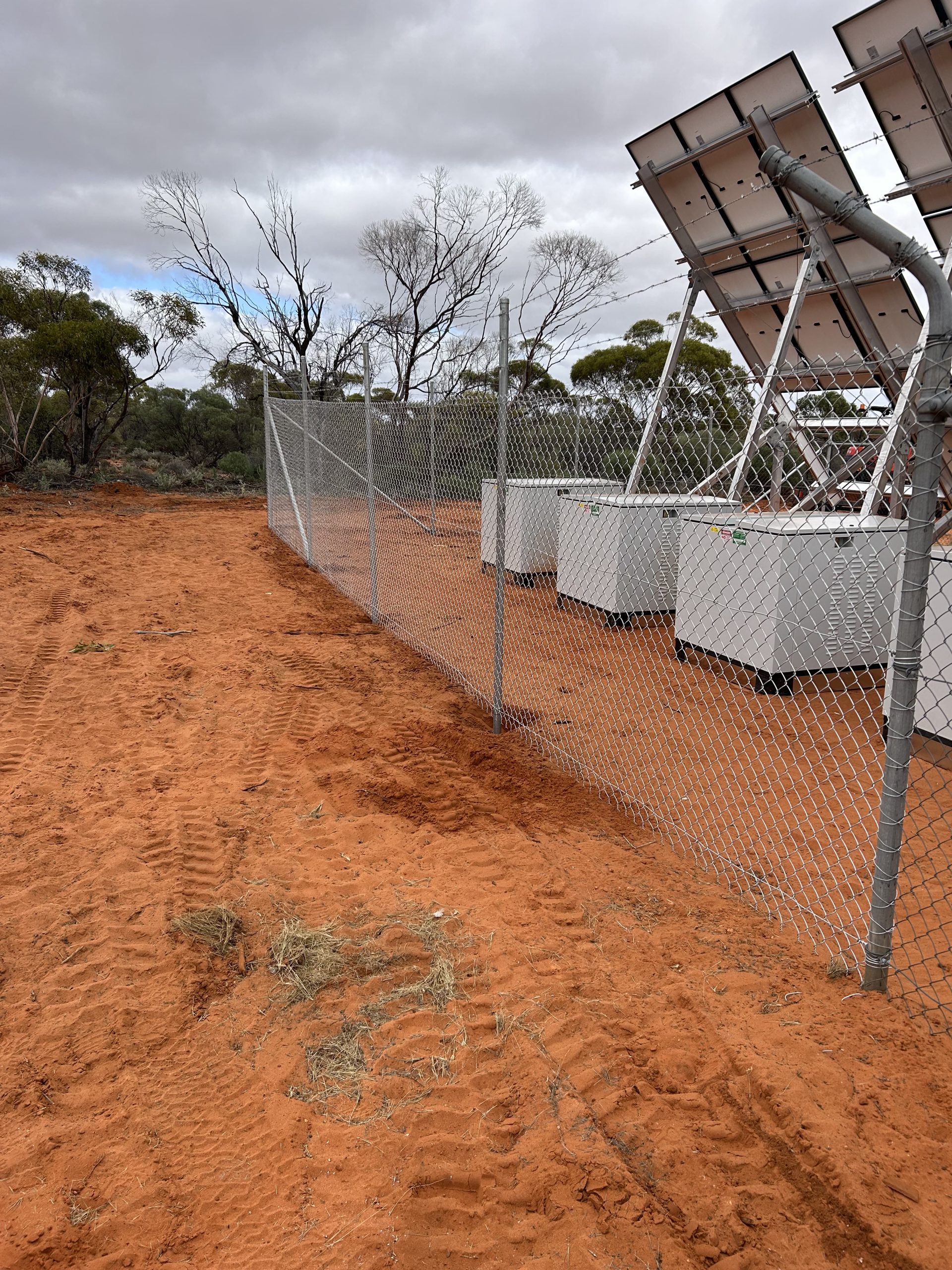 HiGrade Electrical Pty Ltd Townsville and Australia