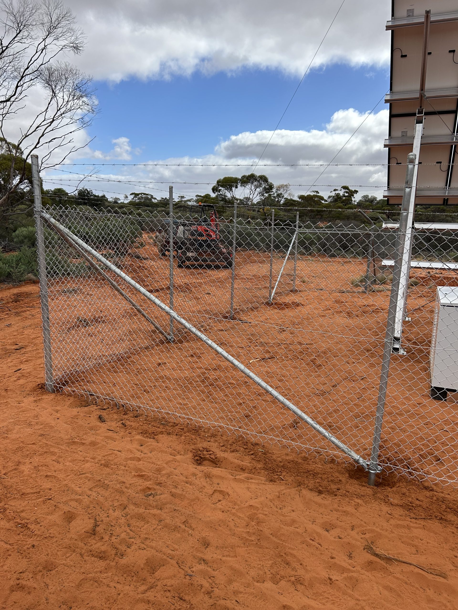 HiGrade Electrical Pty Ltd Townsville and Australia