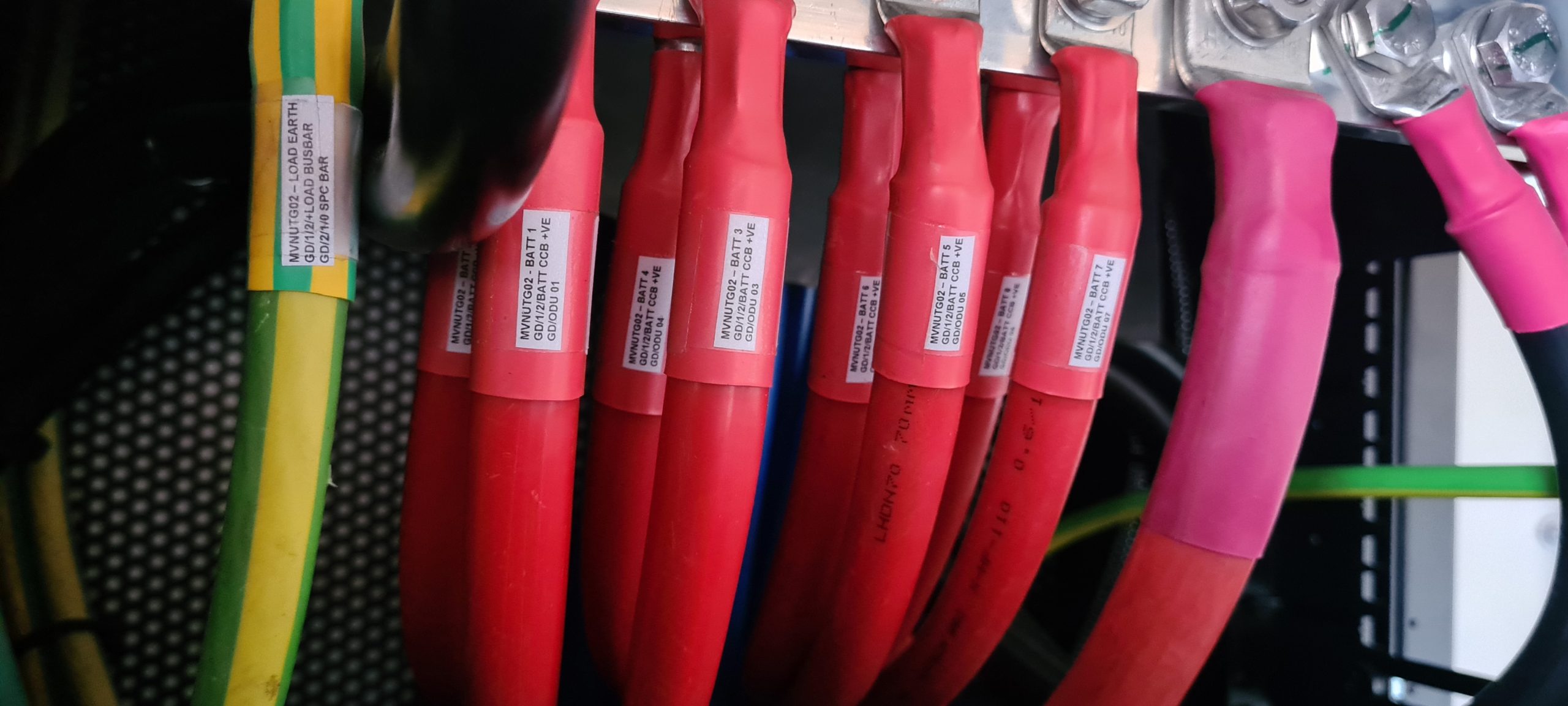 HiGrade Electrical Pty Ltd Townsville and Australia