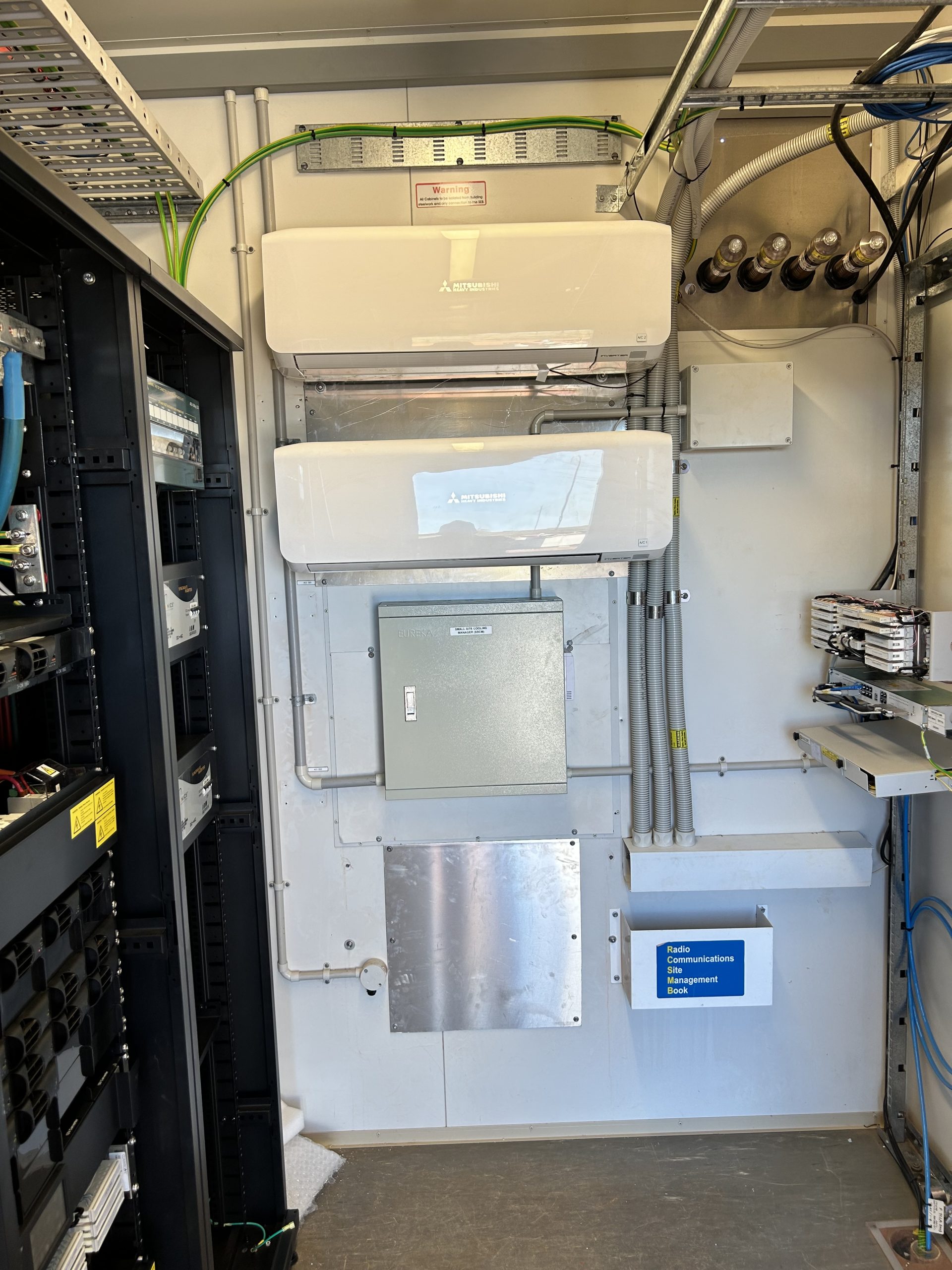 HiGrade Electrical Pty Ltd Townsville and Australia