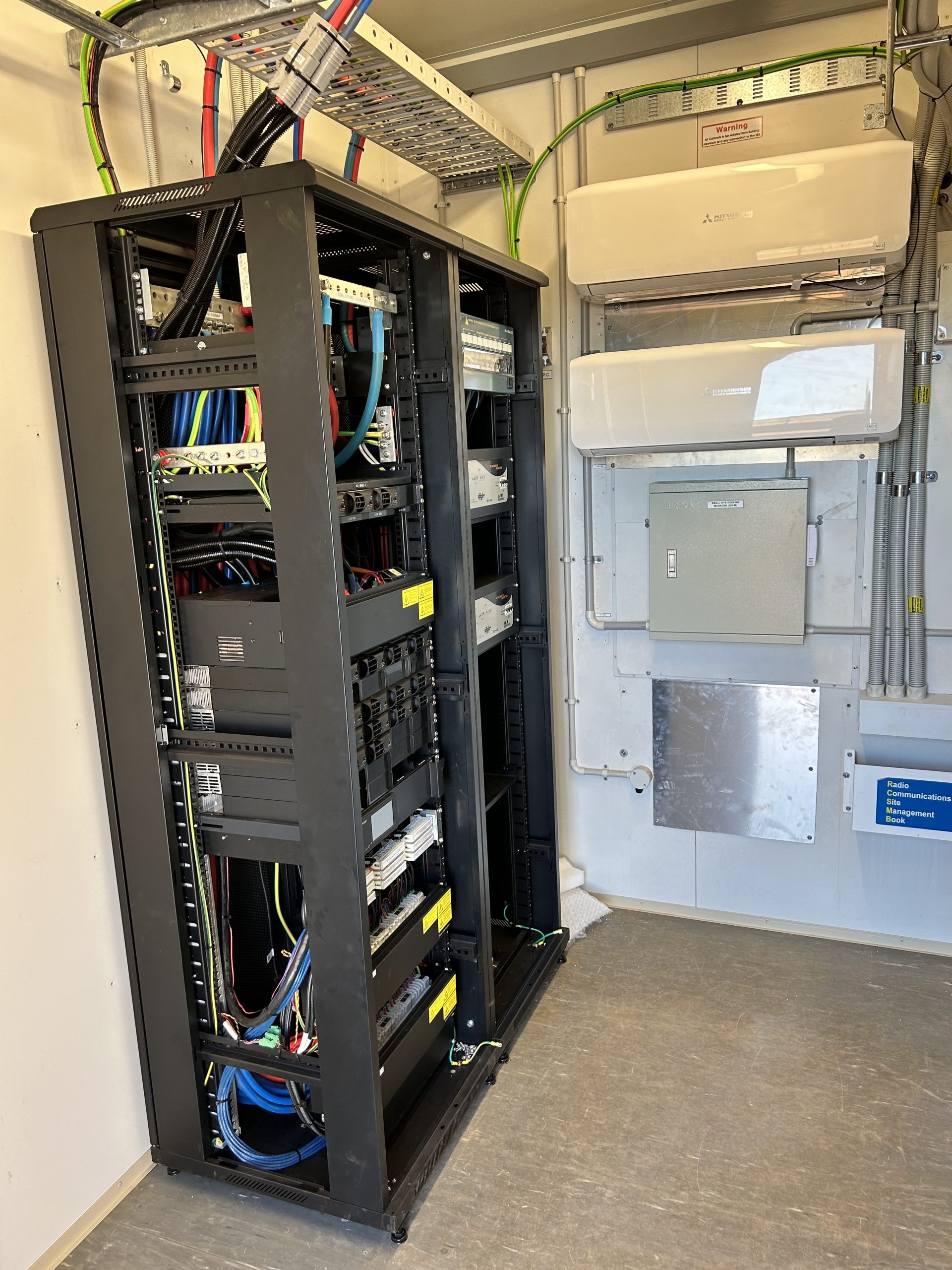 HiGrade Electrical Pty Ltd Townsville and Australia