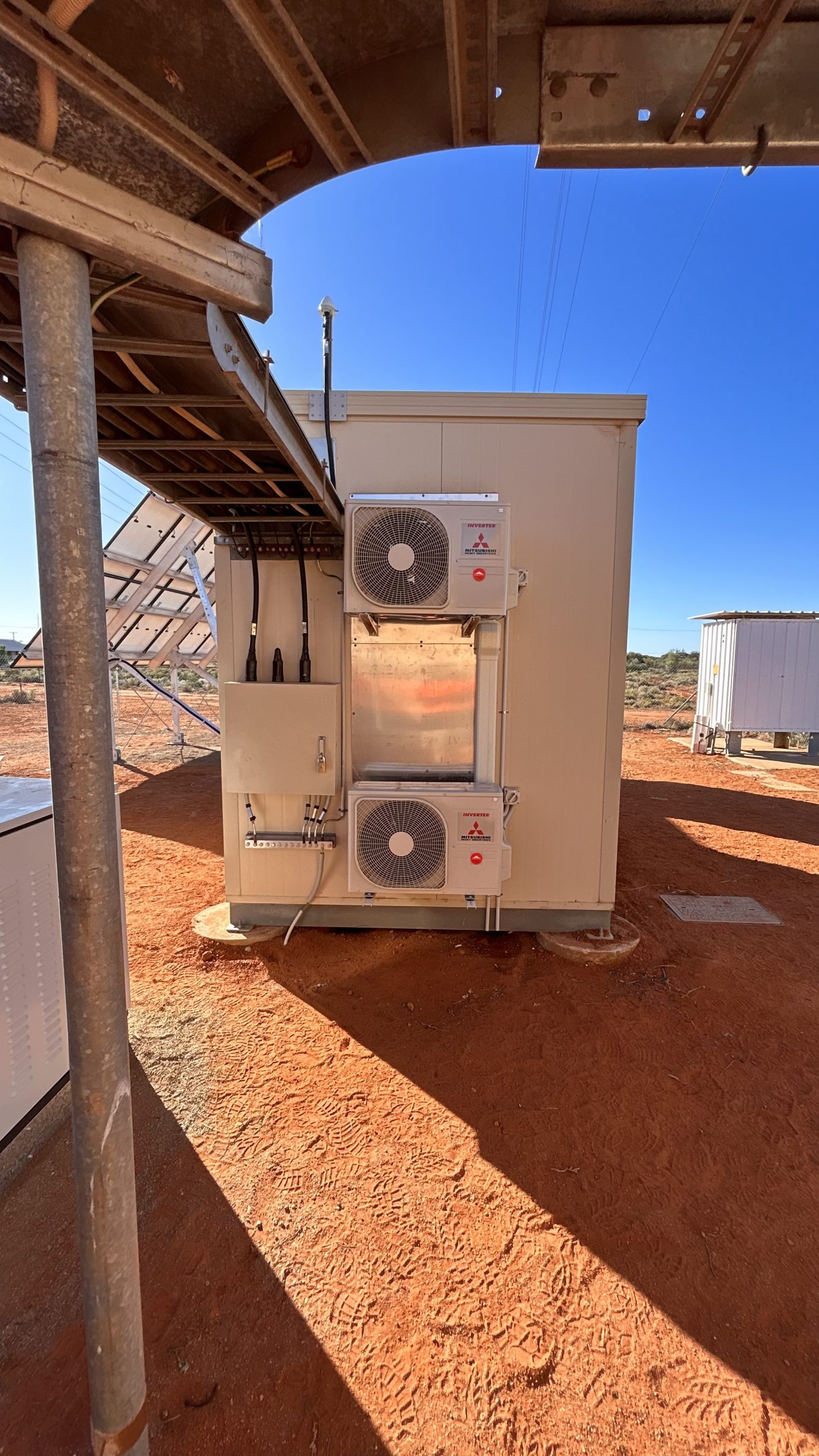 HiGrade Electrical Pty Ltd Townsville and Australia
