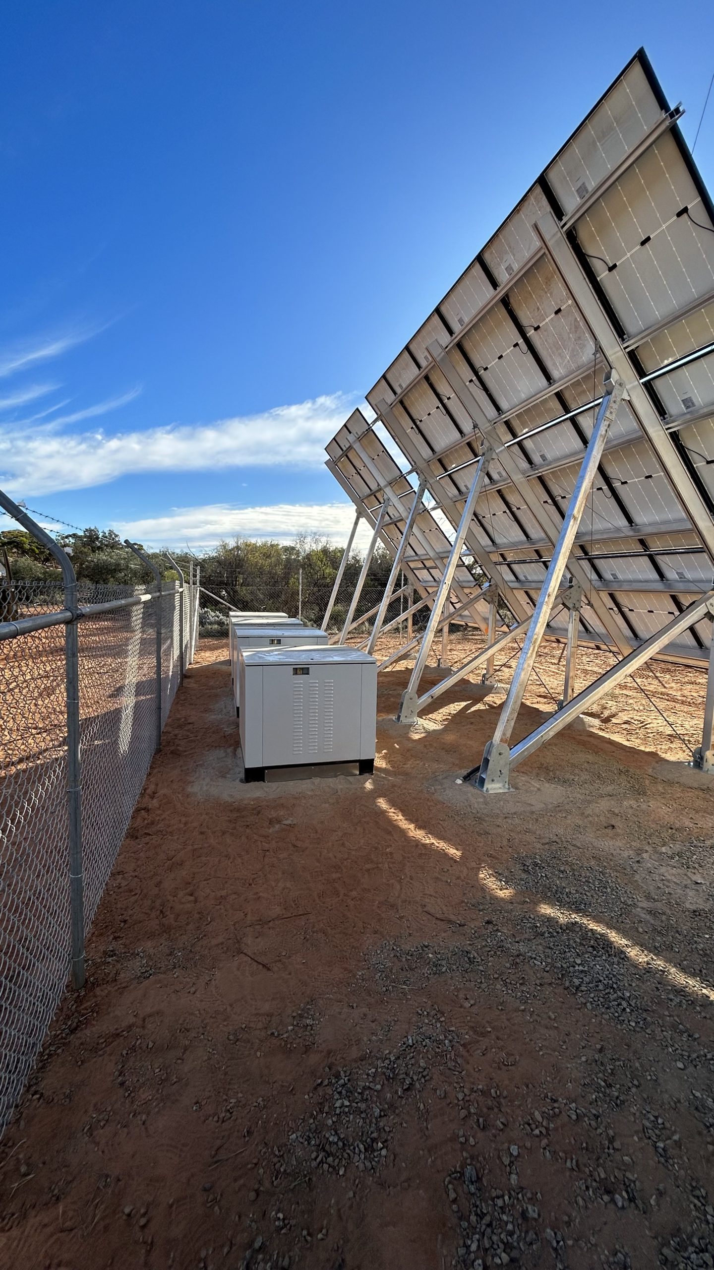 HiGrade Electrical Pty Ltd Townsville and Australia