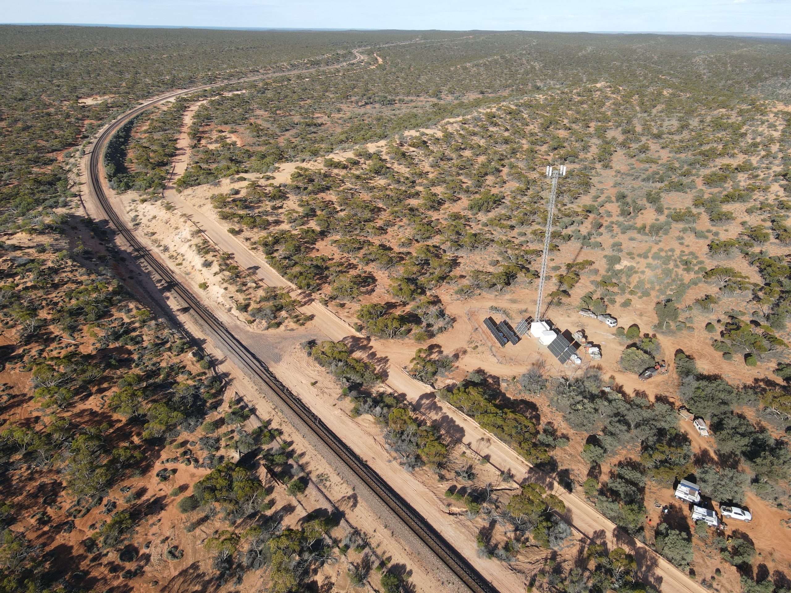 HiGrade Electrical Pty Ltd Townsville and Australia