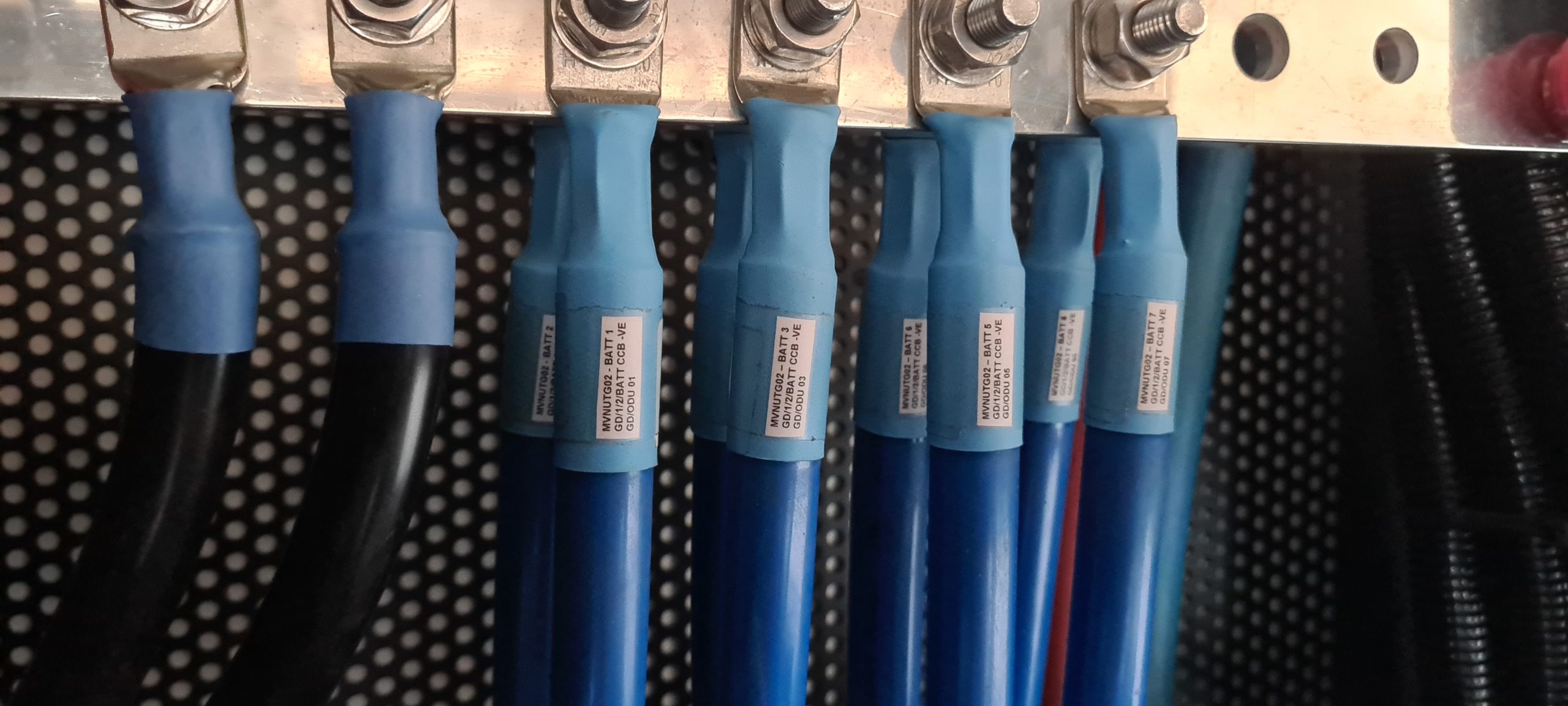 HiGrade Electrical Pty Ltd Townsville and Australia