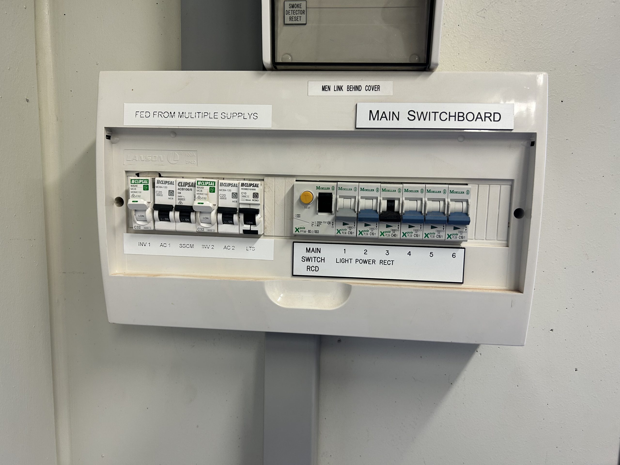 HiGrade Electrical Pty Ltd Townsville and Australia