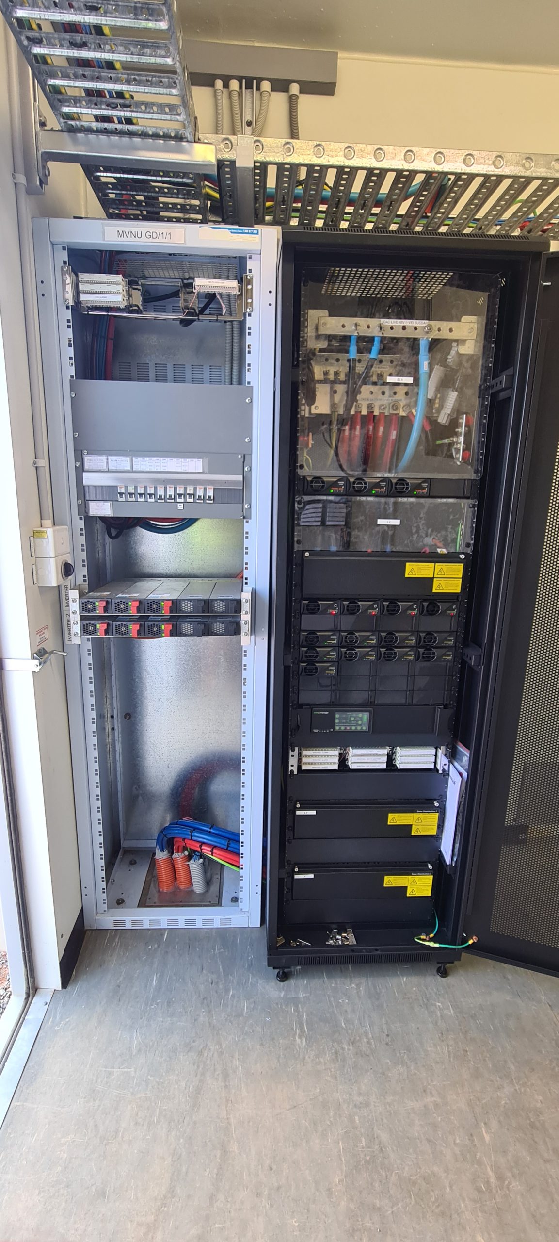HiGrade Electrical Pty Ltd Townsville and Australia