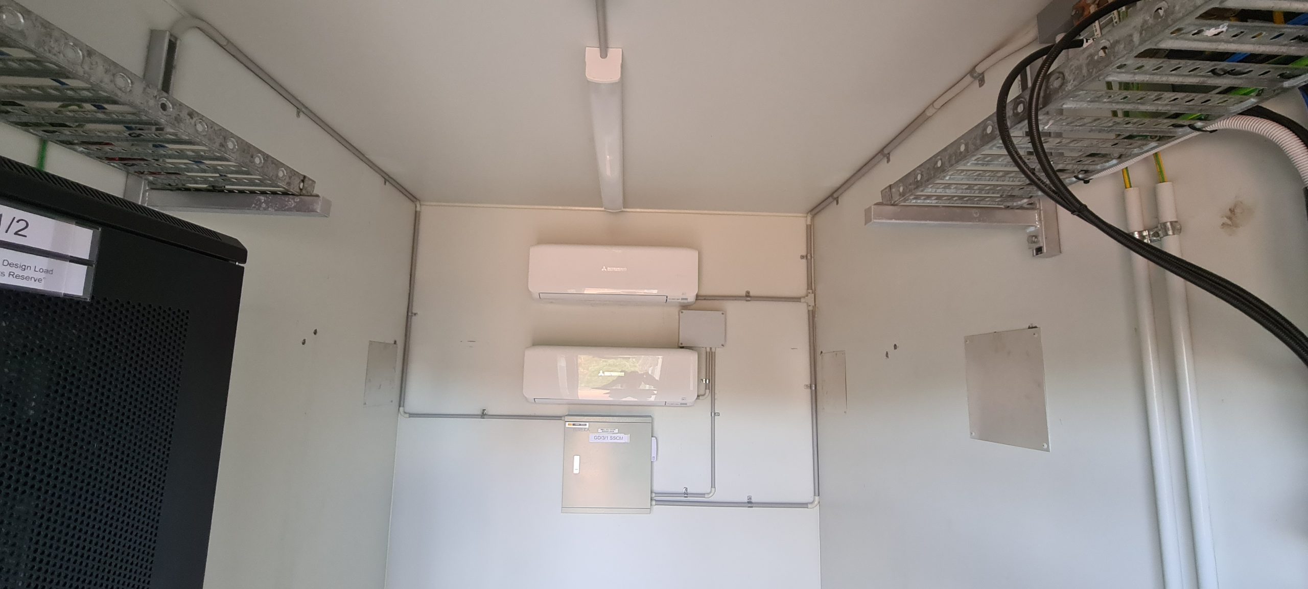 HiGrade Electrical Pty Ltd Townsville and Australia