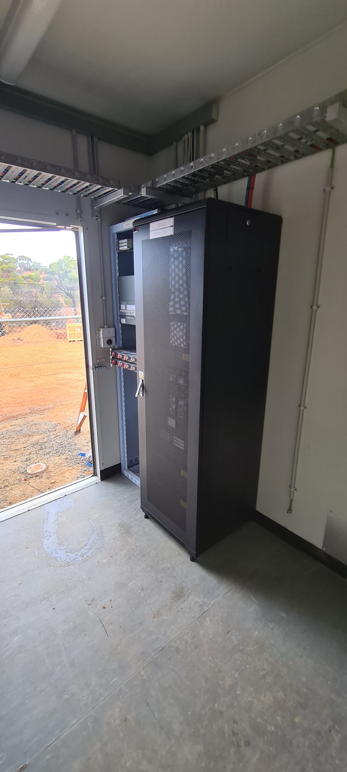 HiGrade Electrical Pty Ltd Townsville and Australia