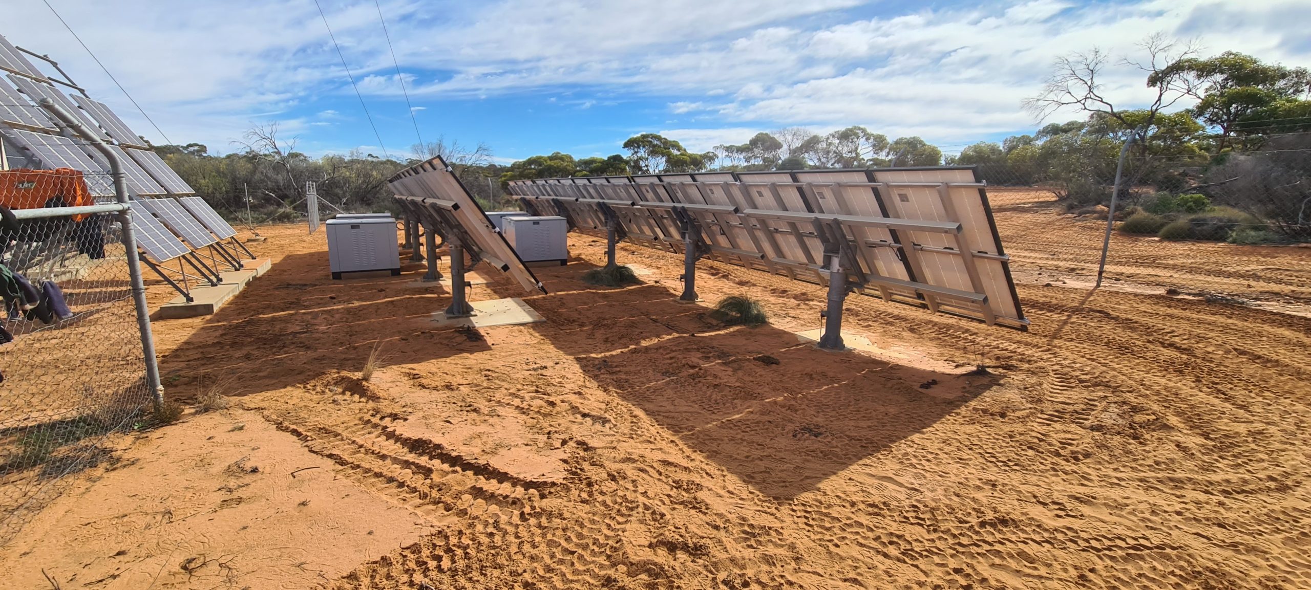 HiGrade Electrical Pty Ltd Townsville and Australia