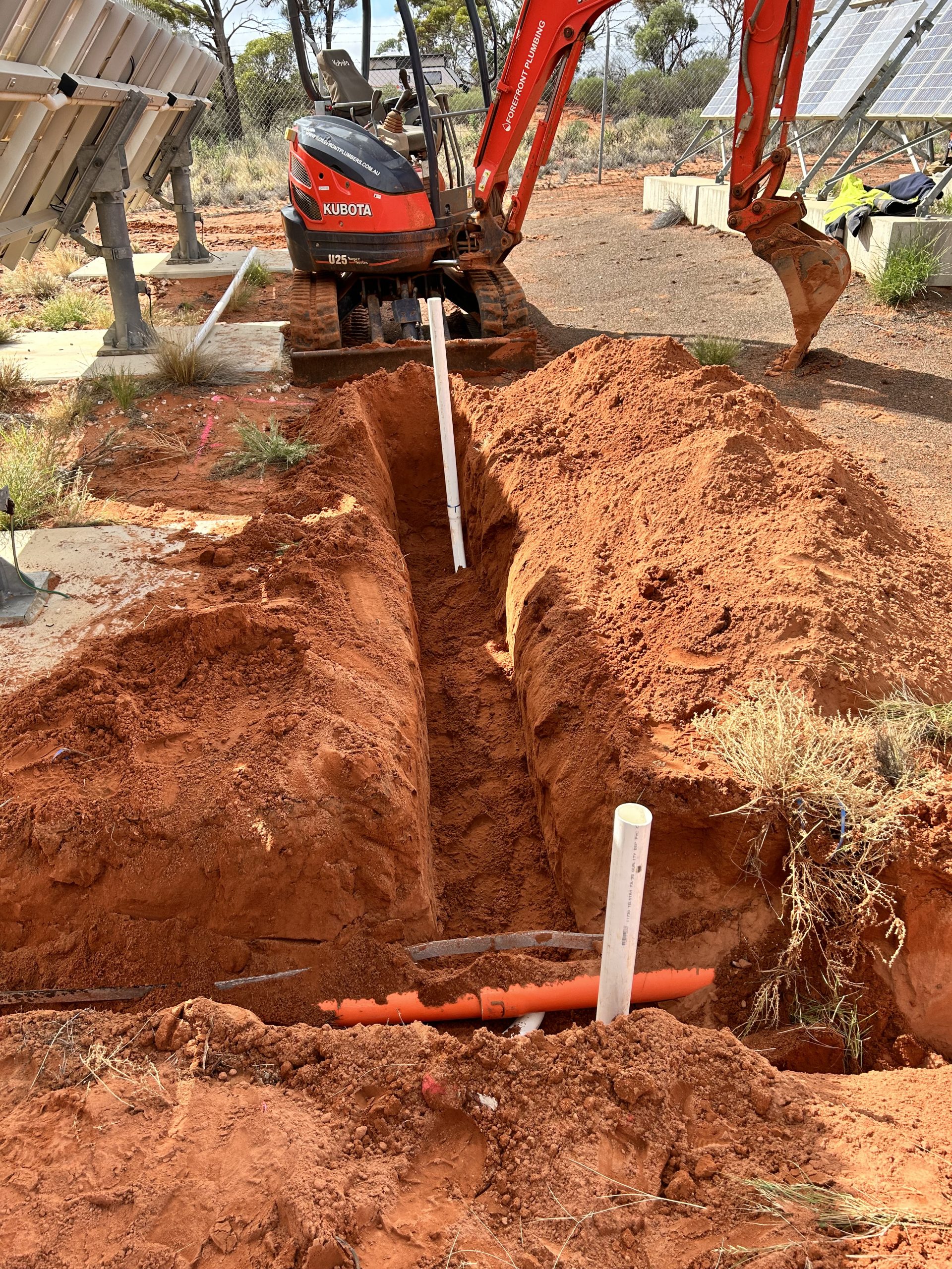 HiGrade Electrical Pty Ltd Townsville and Australia