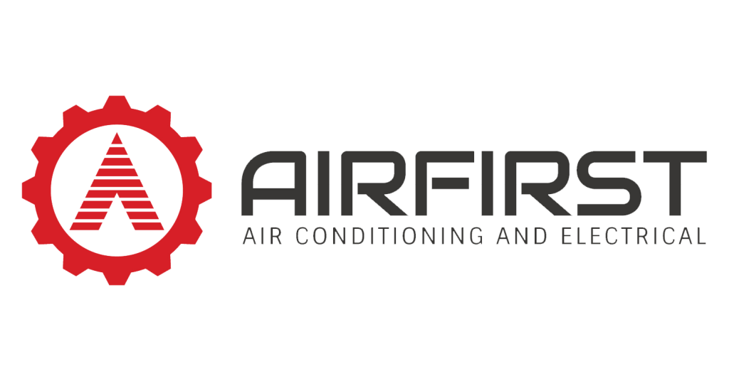 HiGrade Electrical Townsville and Australia