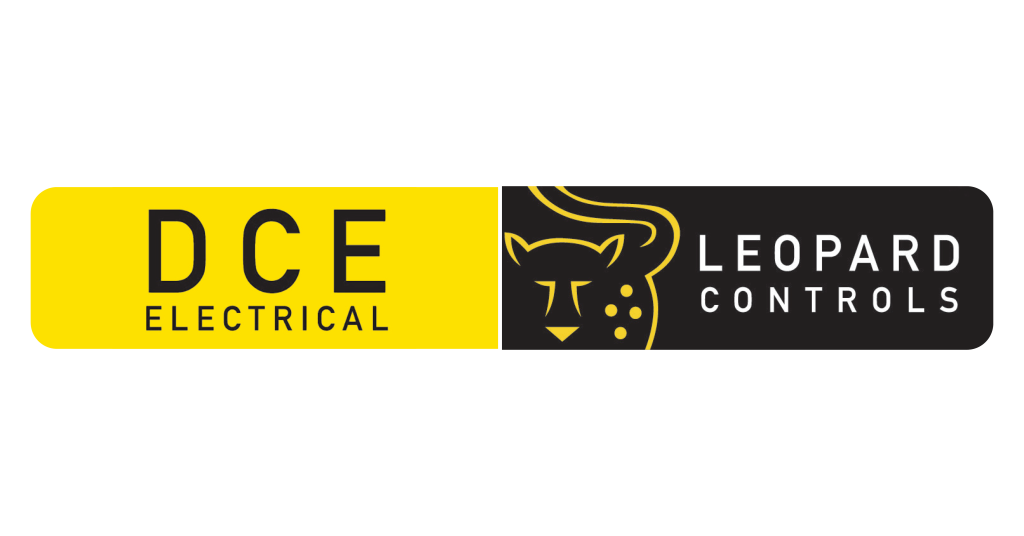 HiGrade Electrical Townsville and Australia