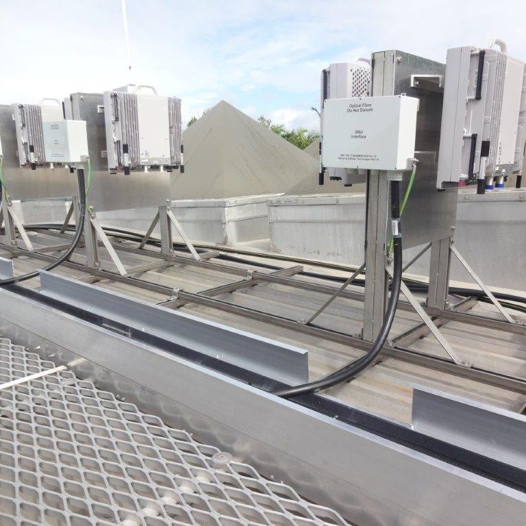 HiGrade Electrical Townsville and Australia