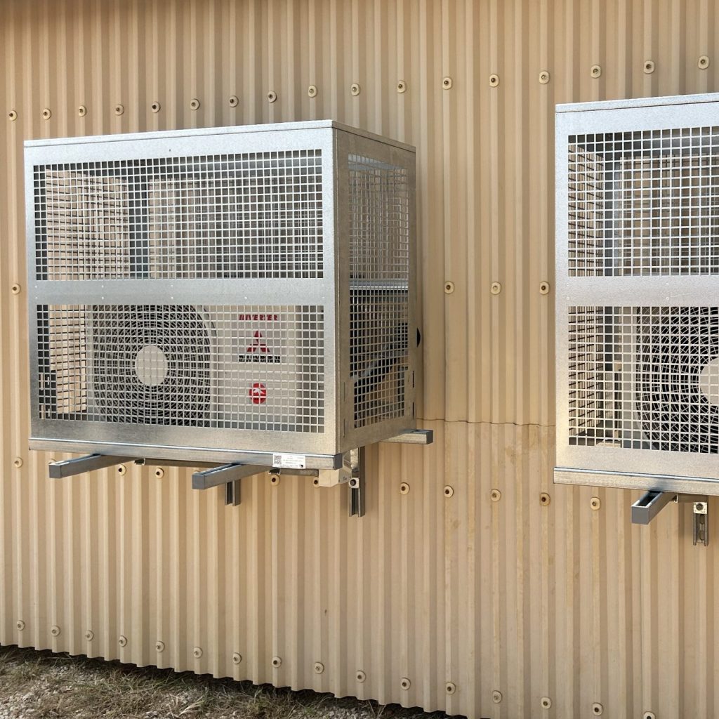 HiGrade Electrical Townsville and Australia