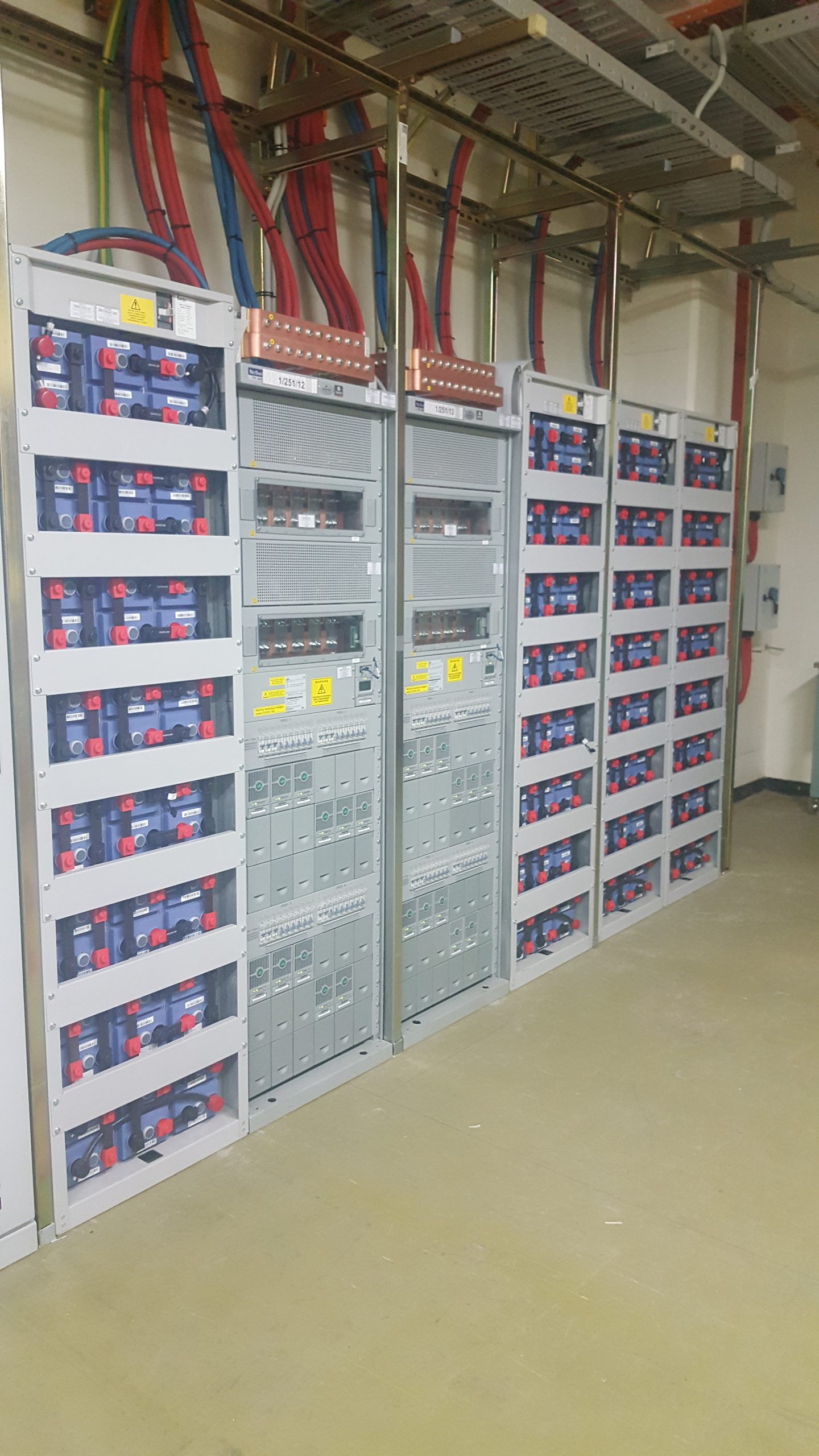 HiGrade Electrical Pty Ltd Townsville and Australia