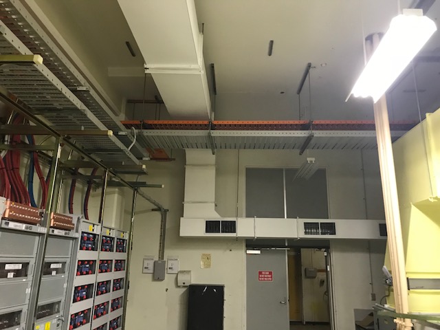 HiGrade Electrical Pty Ltd Townsville and Australia