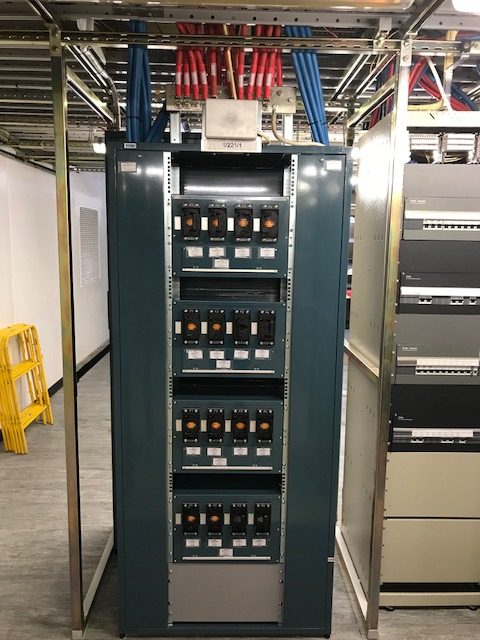 HiGrade Electrical Pty Ltd Townsville and Australia