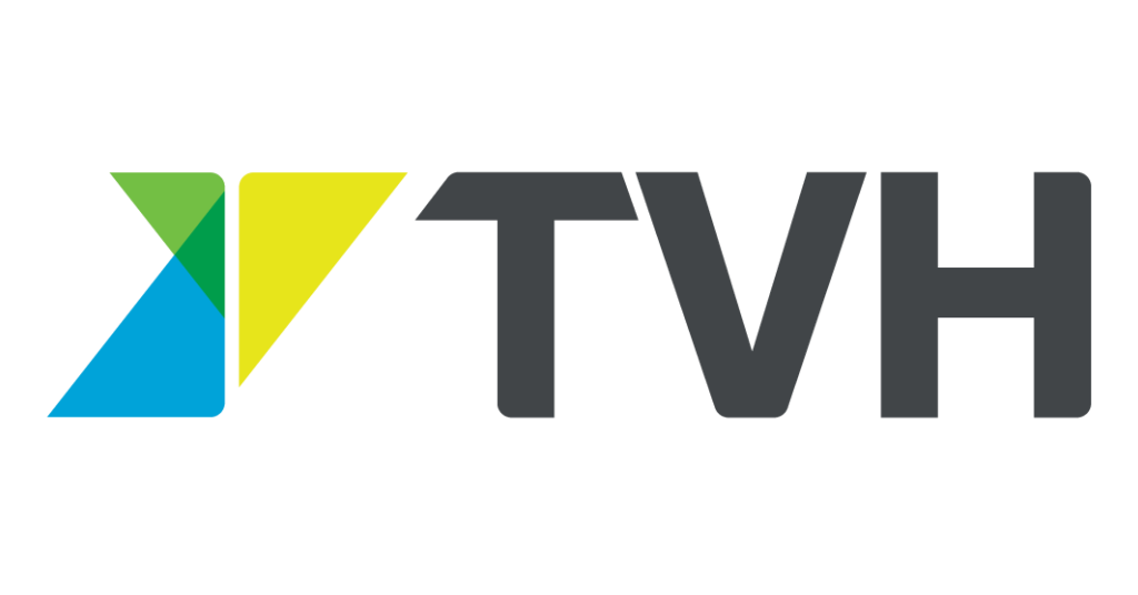 HiGrade Electrical Townsville and Australia